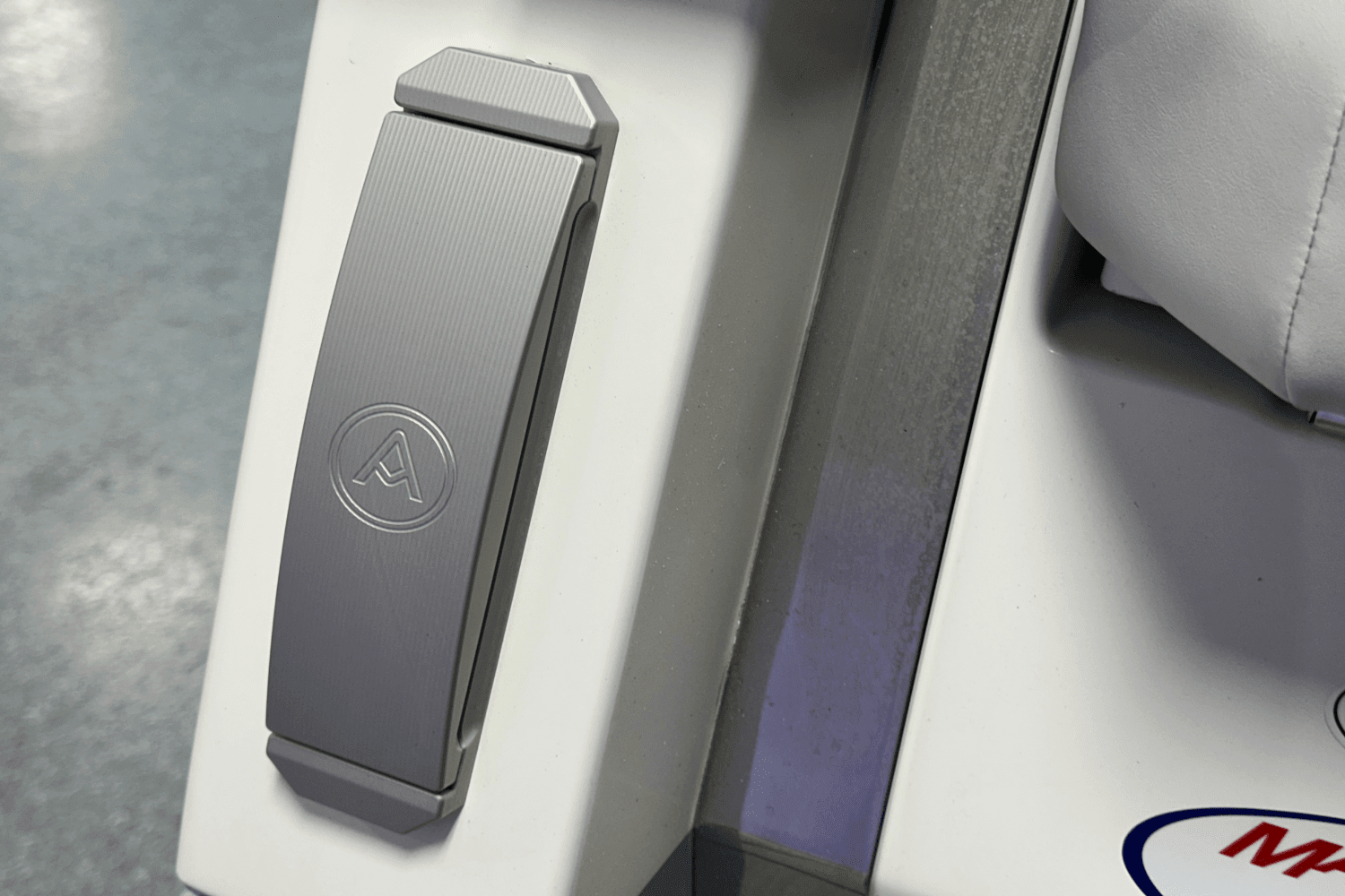 2024 Aviara AV28 Image Thumbnail #37