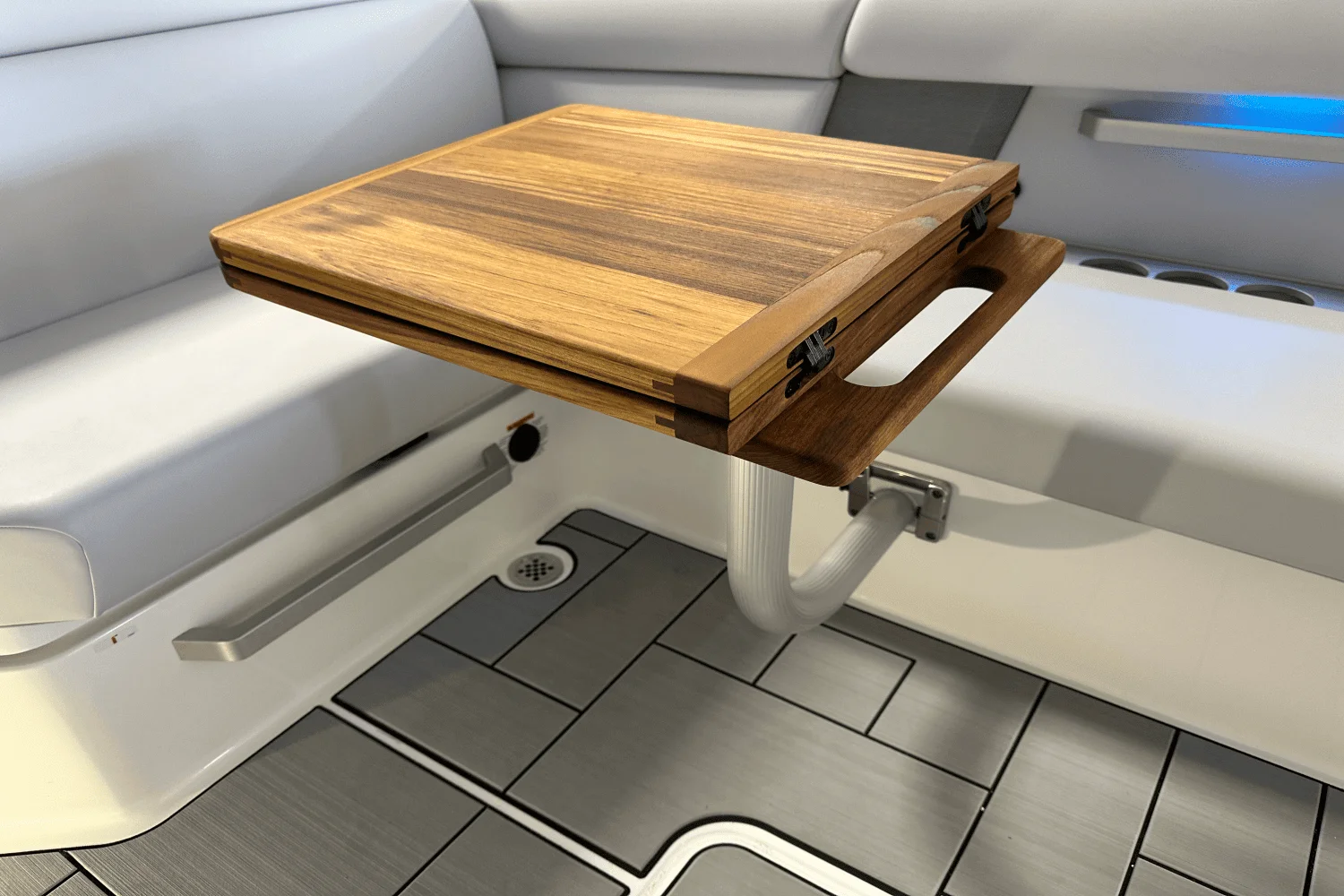 2024 Aviara AV28 Image Thumbnail #79