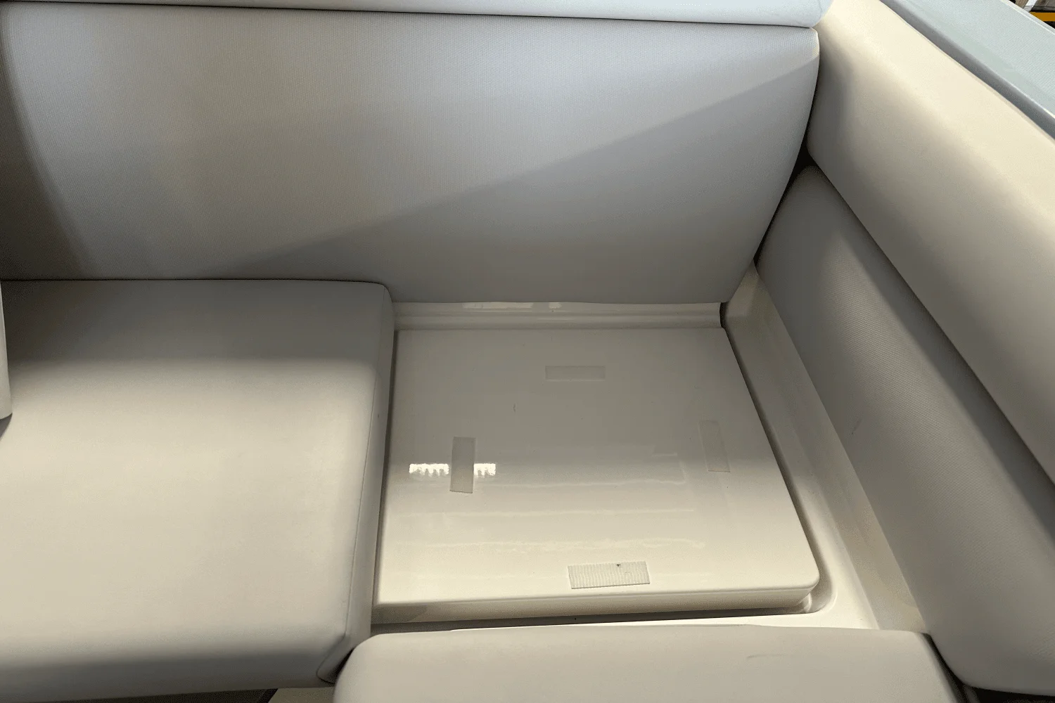 2024 Aviara AV28 Image Thumbnail #60