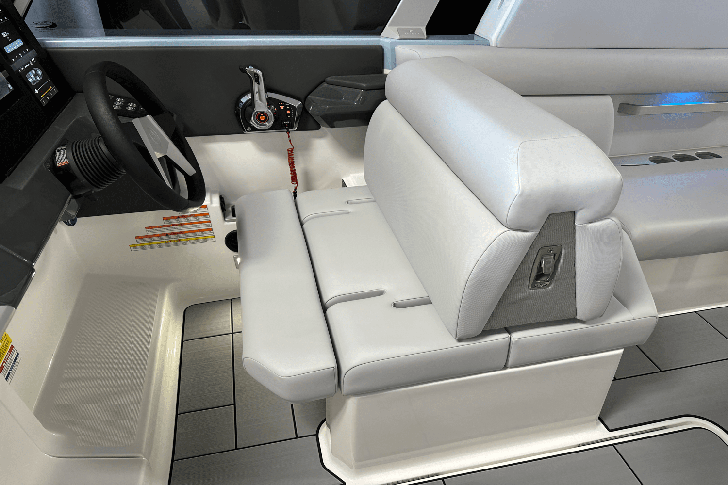 2024 Aviara AV28 Image Thumbnail #93