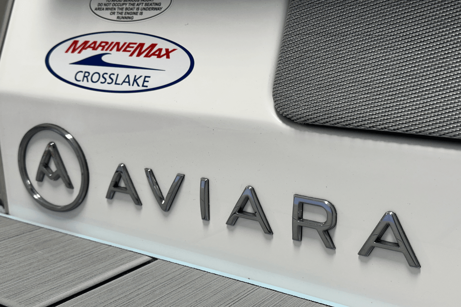 2024 Aviara AV28 Image Thumbnail #39