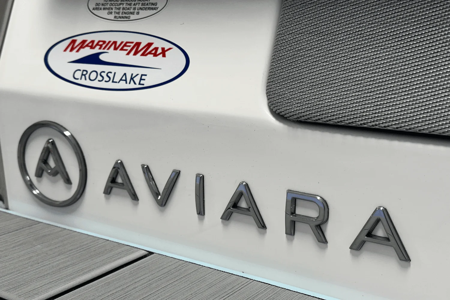 2024 Aviara AV28 Image Thumbnail #39