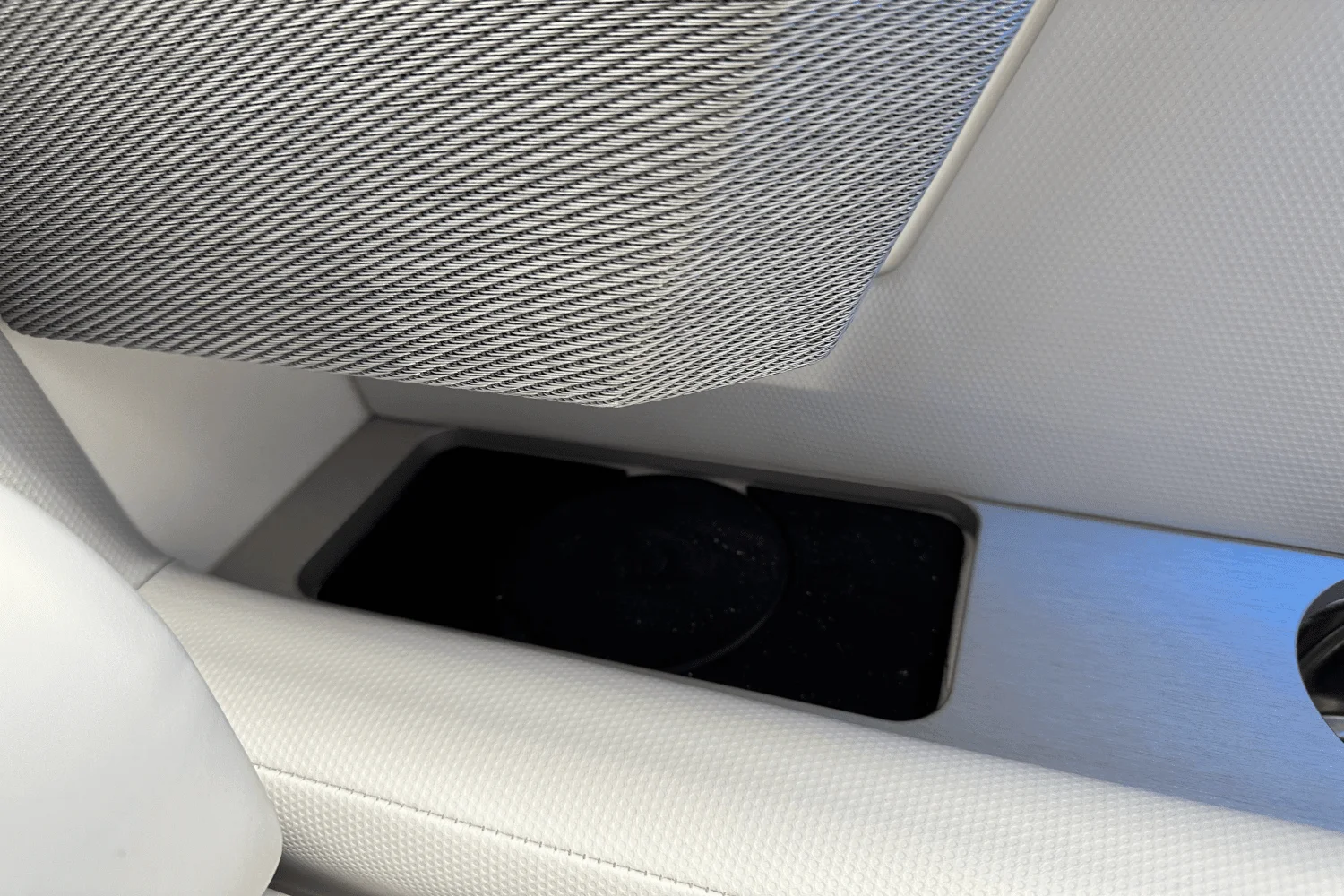 2024 Aviara AV28 Image Thumbnail #90