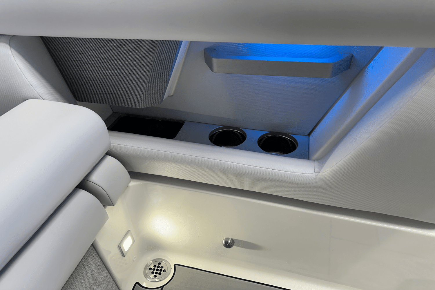 2024 Aviara AV28 Image Thumbnail #89