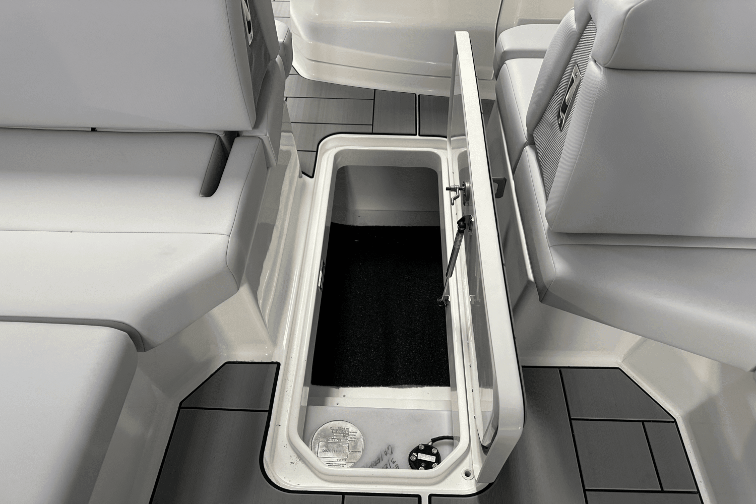 2024 Aviara AV28 Image Thumbnail #85