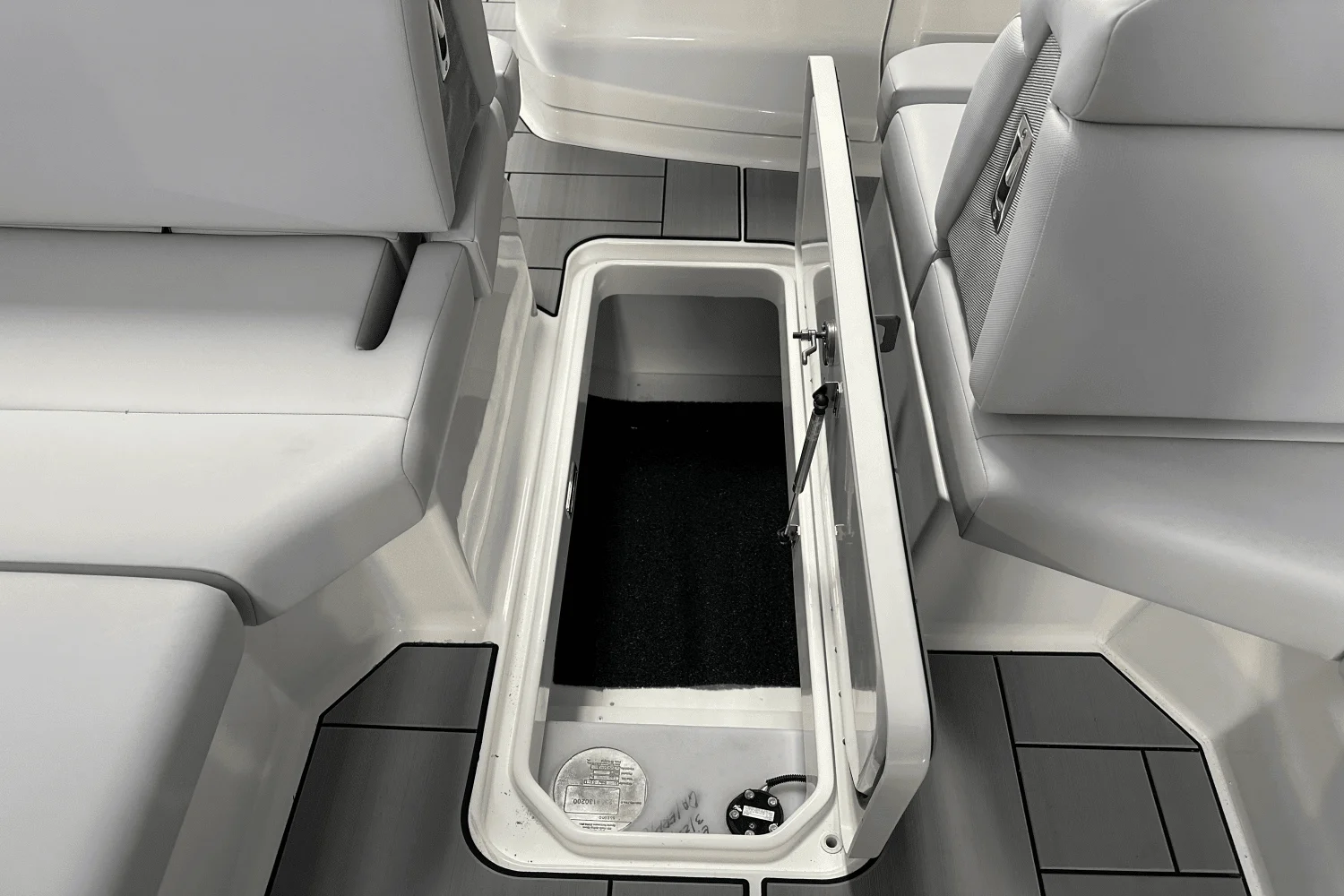 2024 Aviara AV28 Image Thumbnail #85