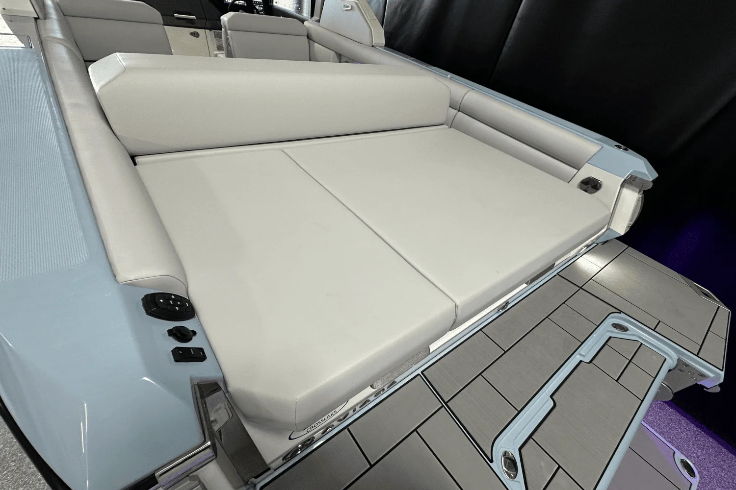 2024 Aviara AV28 Image Thumbnail #32