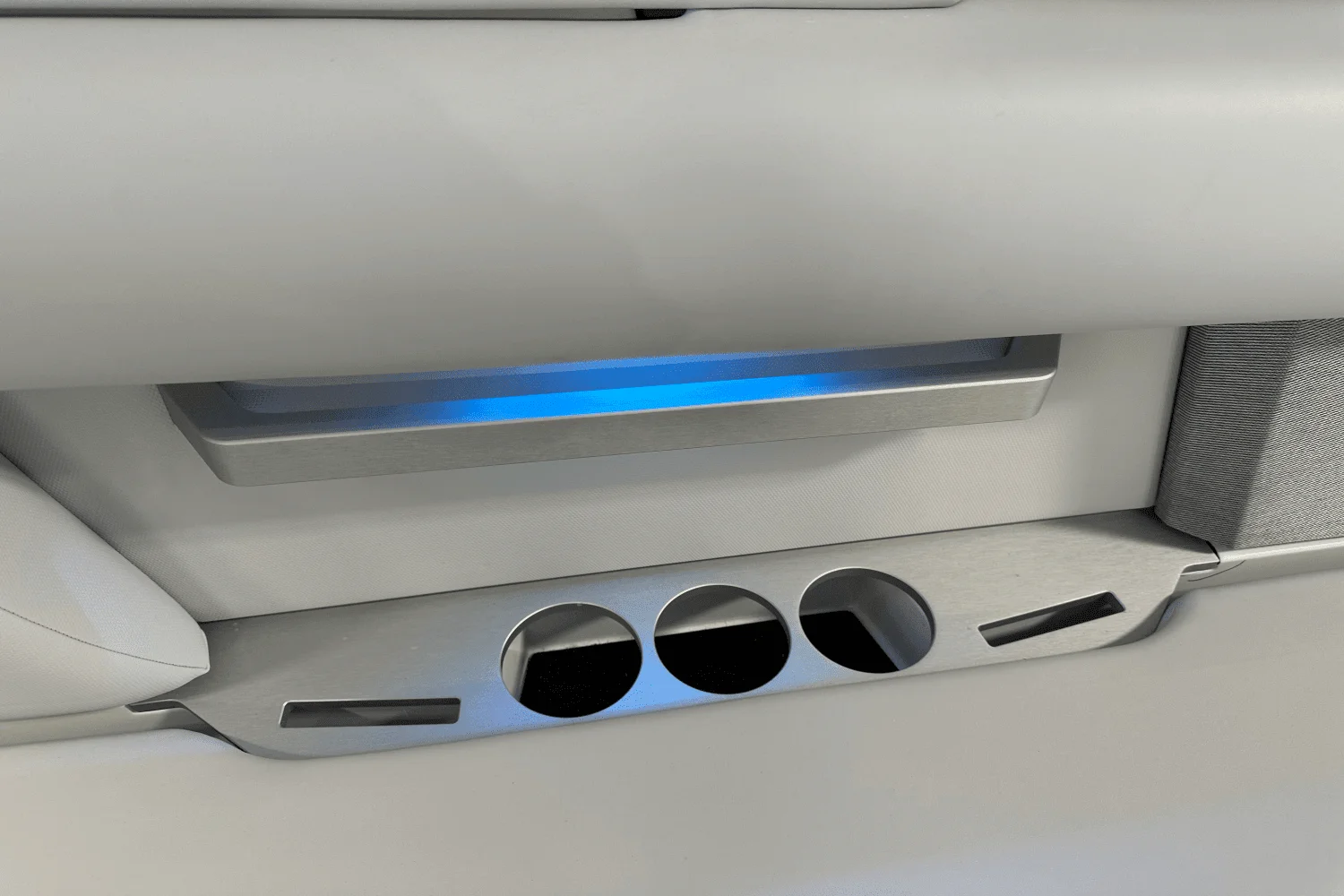 2024 Aviara AV28 Image Thumbnail #57