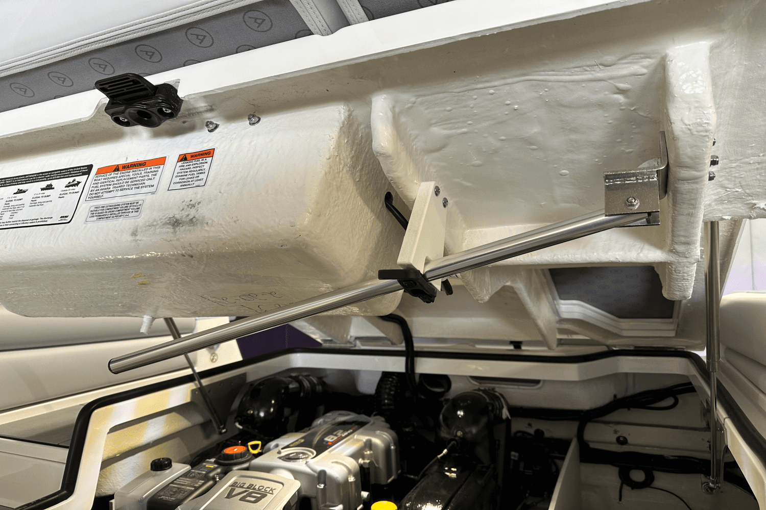 2024 Aviara AV28 Image Thumbnail #72