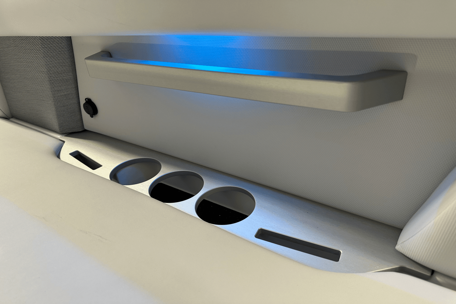 2024 Aviara AV28 Image Thumbnail #80