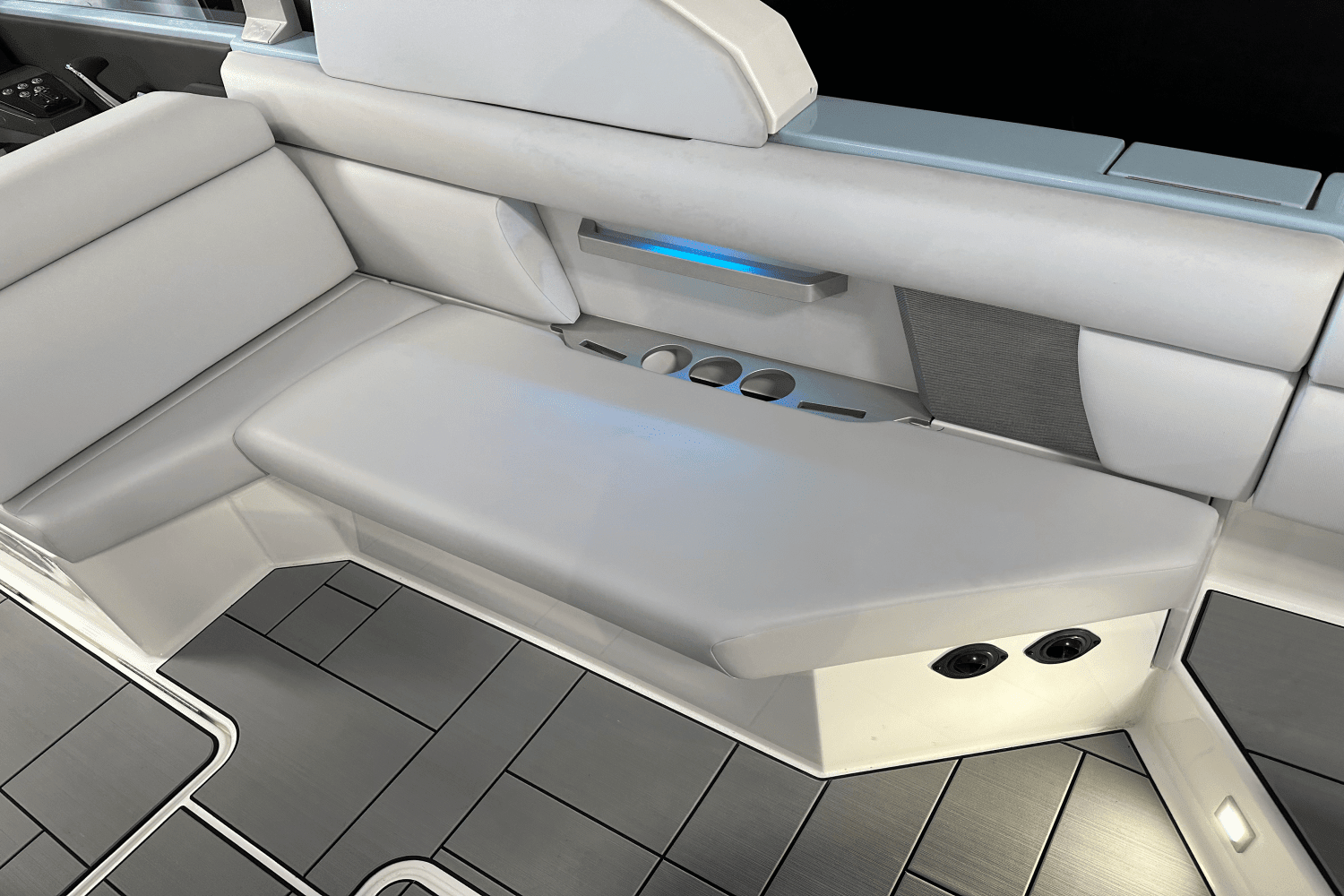 2024 Aviara AV28 Image Thumbnail #53