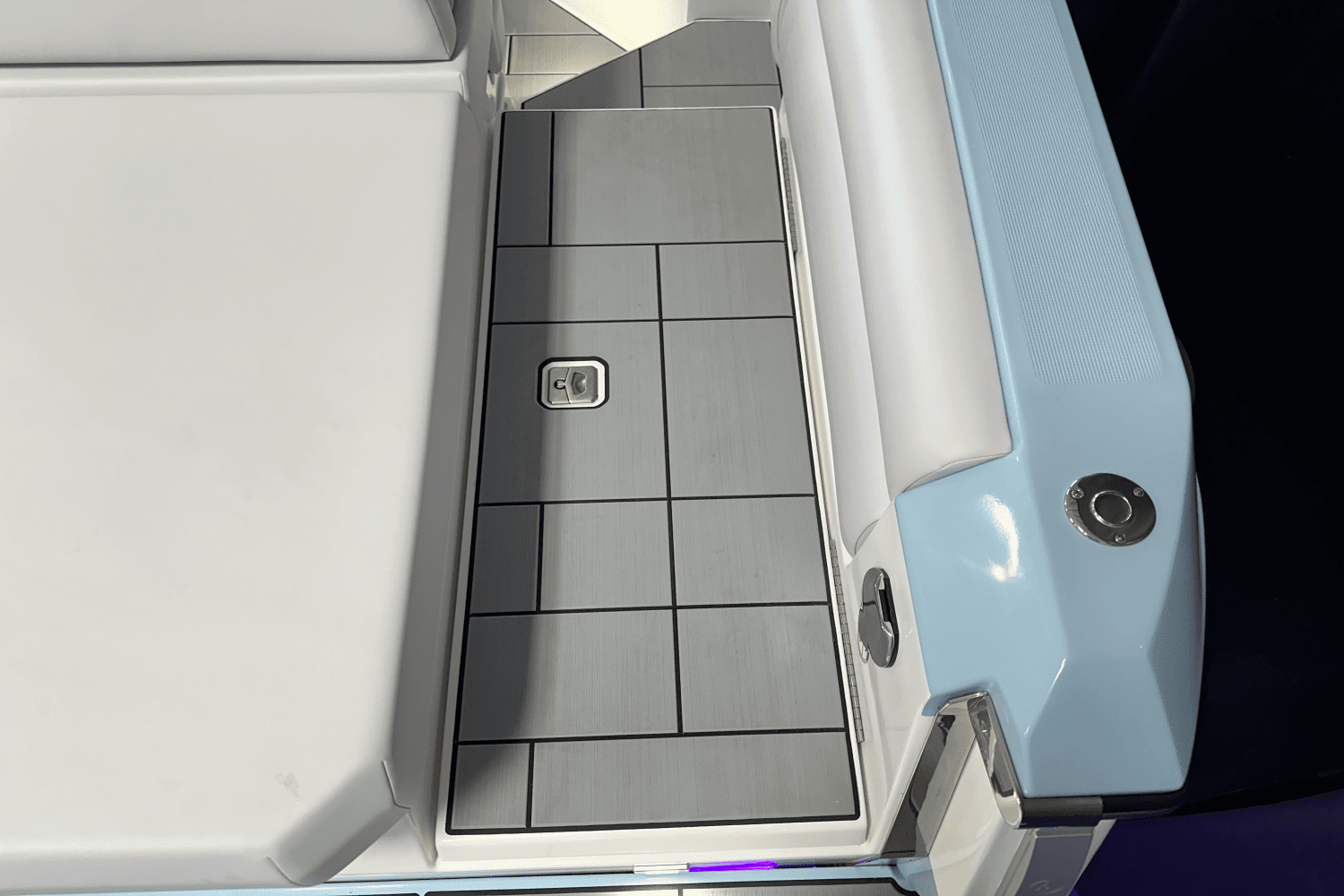 2024 Aviara AV28 Image Thumbnail #42