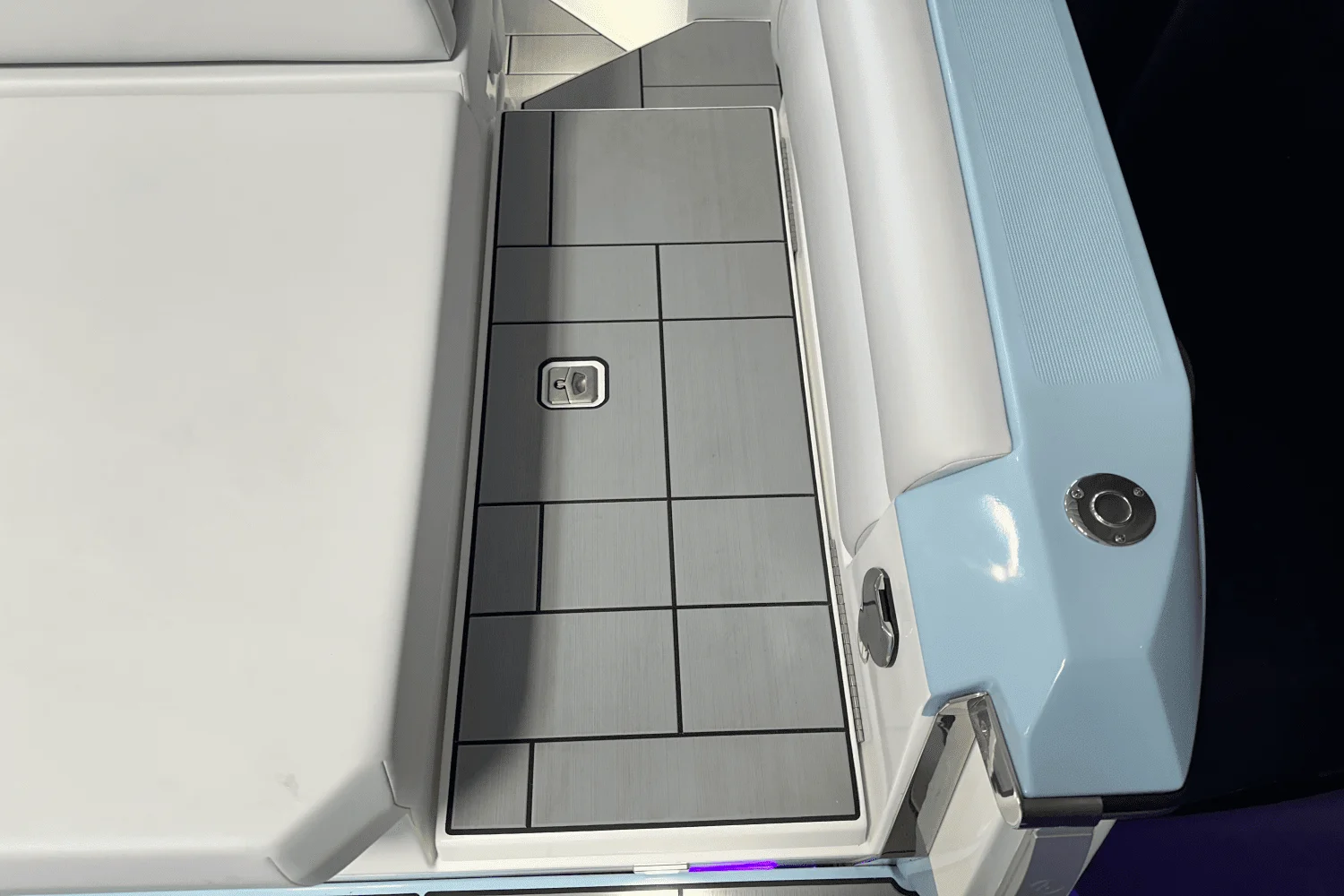 2024 Aviara AV28 Image Thumbnail #42