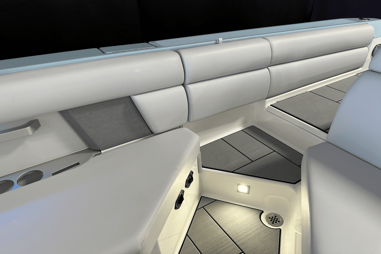 2024 Aviara AV28 Image Thumbnail #50