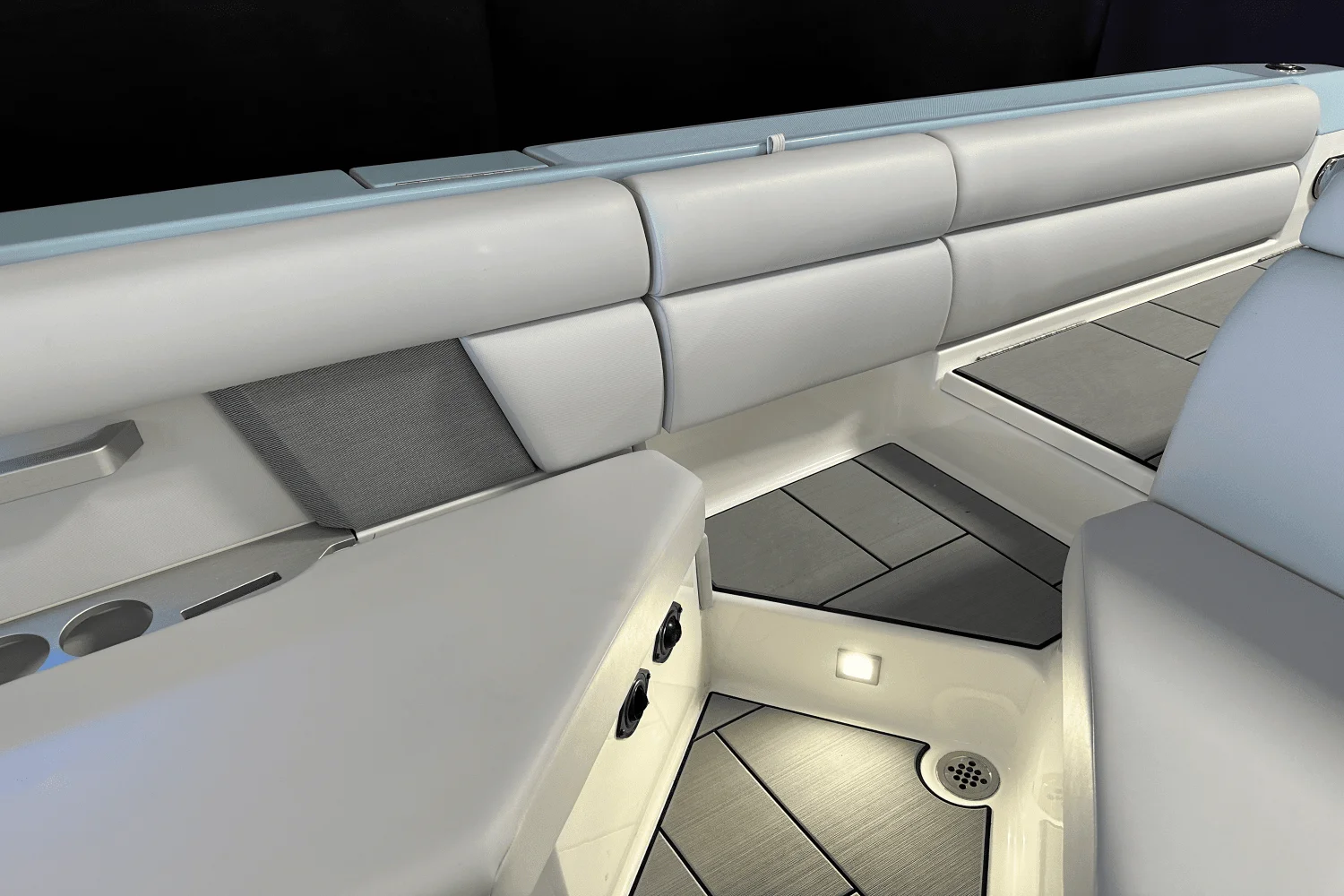 2024 Aviara AV28 Image Thumbnail #50