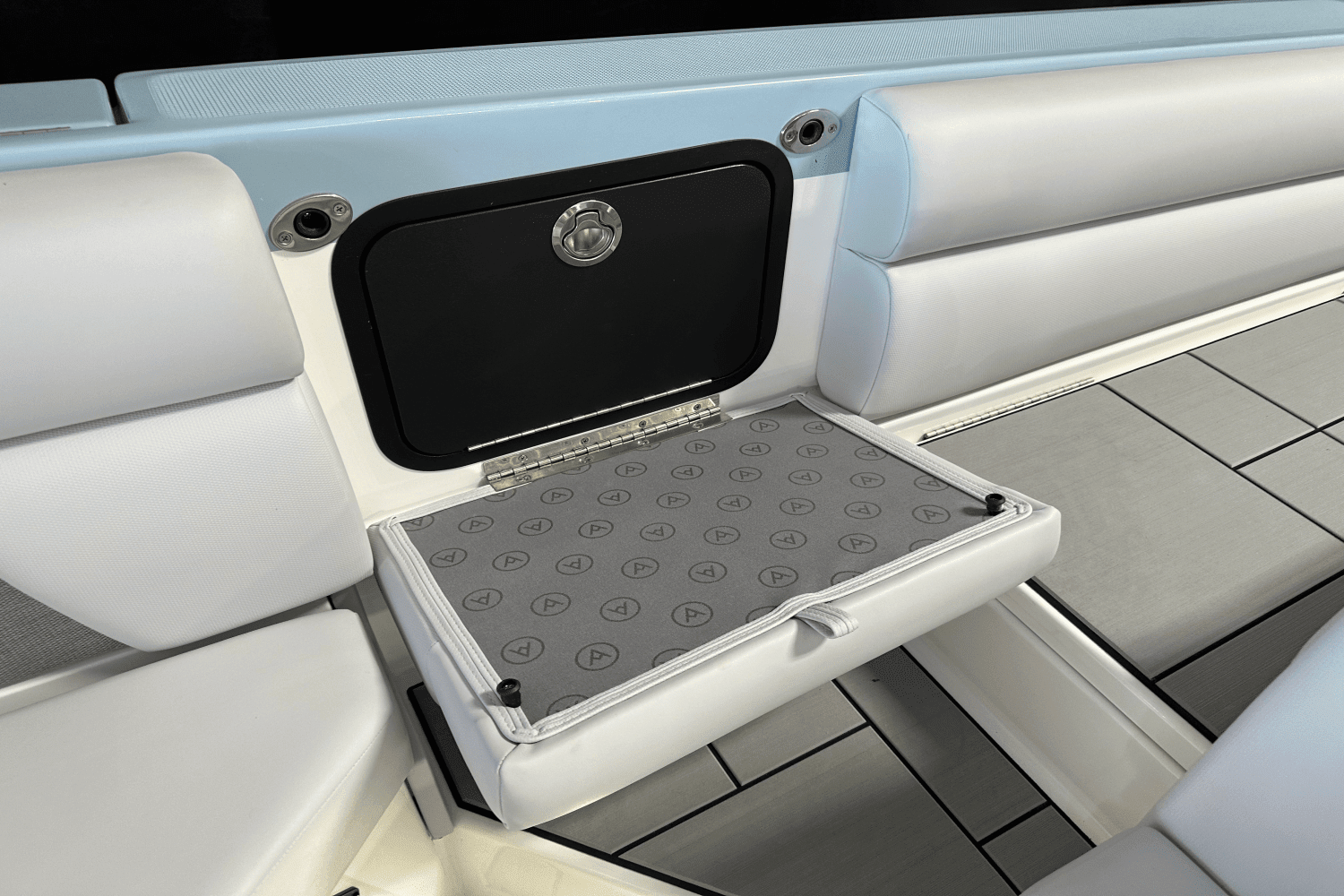 2024 Aviara AV28 Image Thumbnail #44