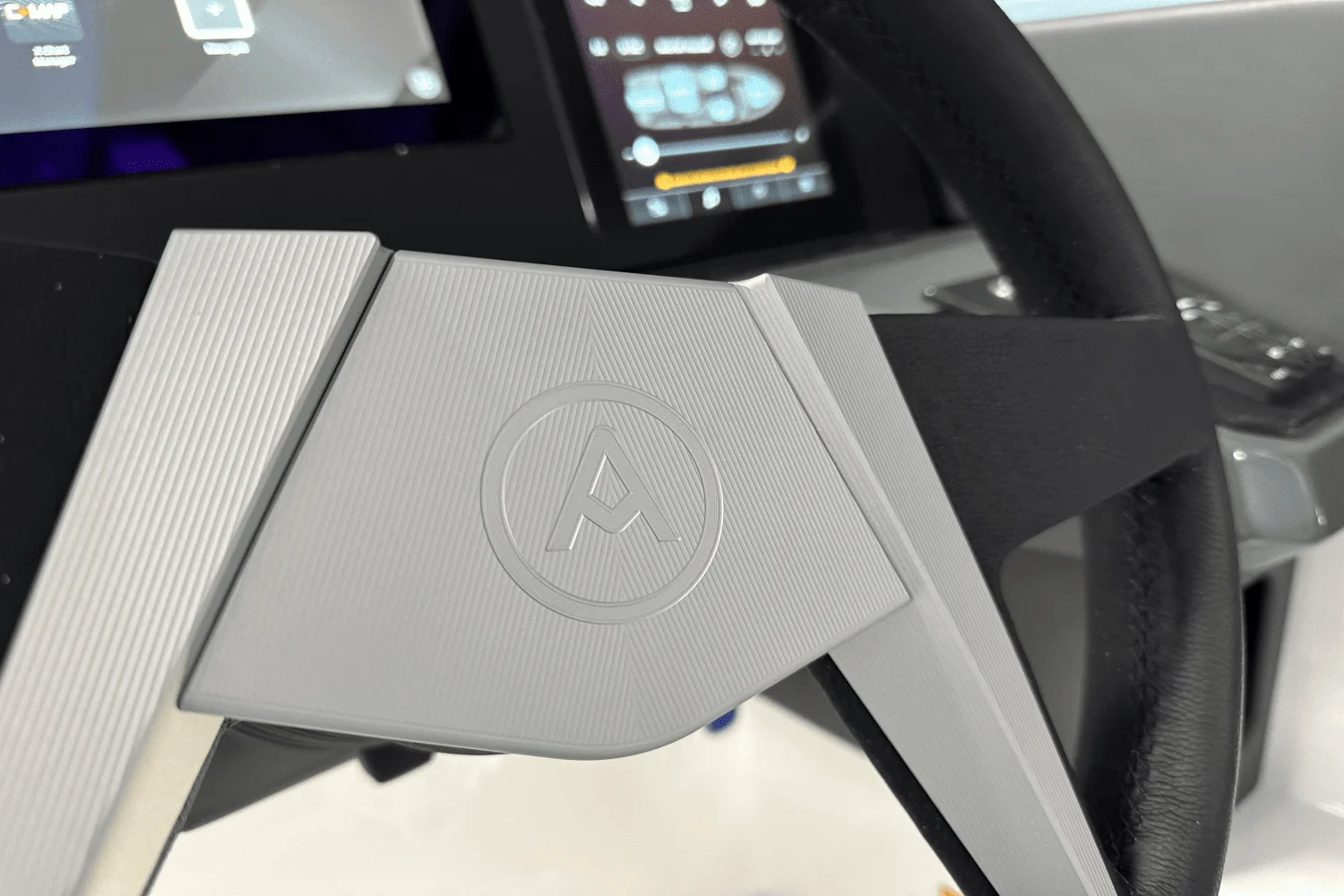 2024 Aviara AV28 Image Thumbnail #97