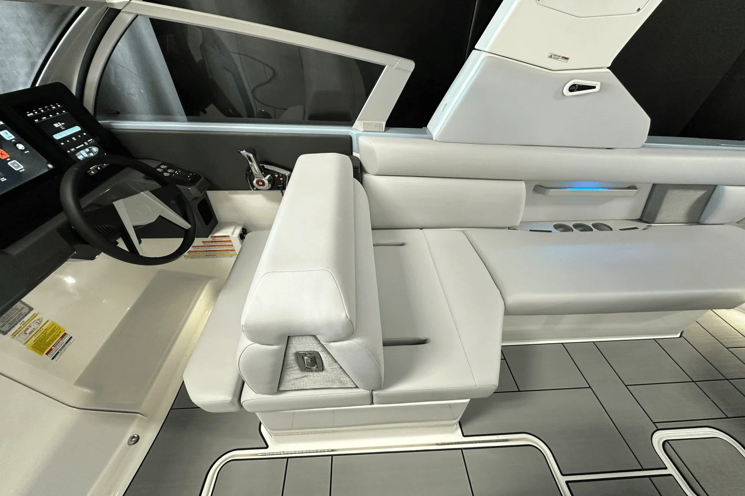 2024 Aviara AV28 Image Thumbnail #92