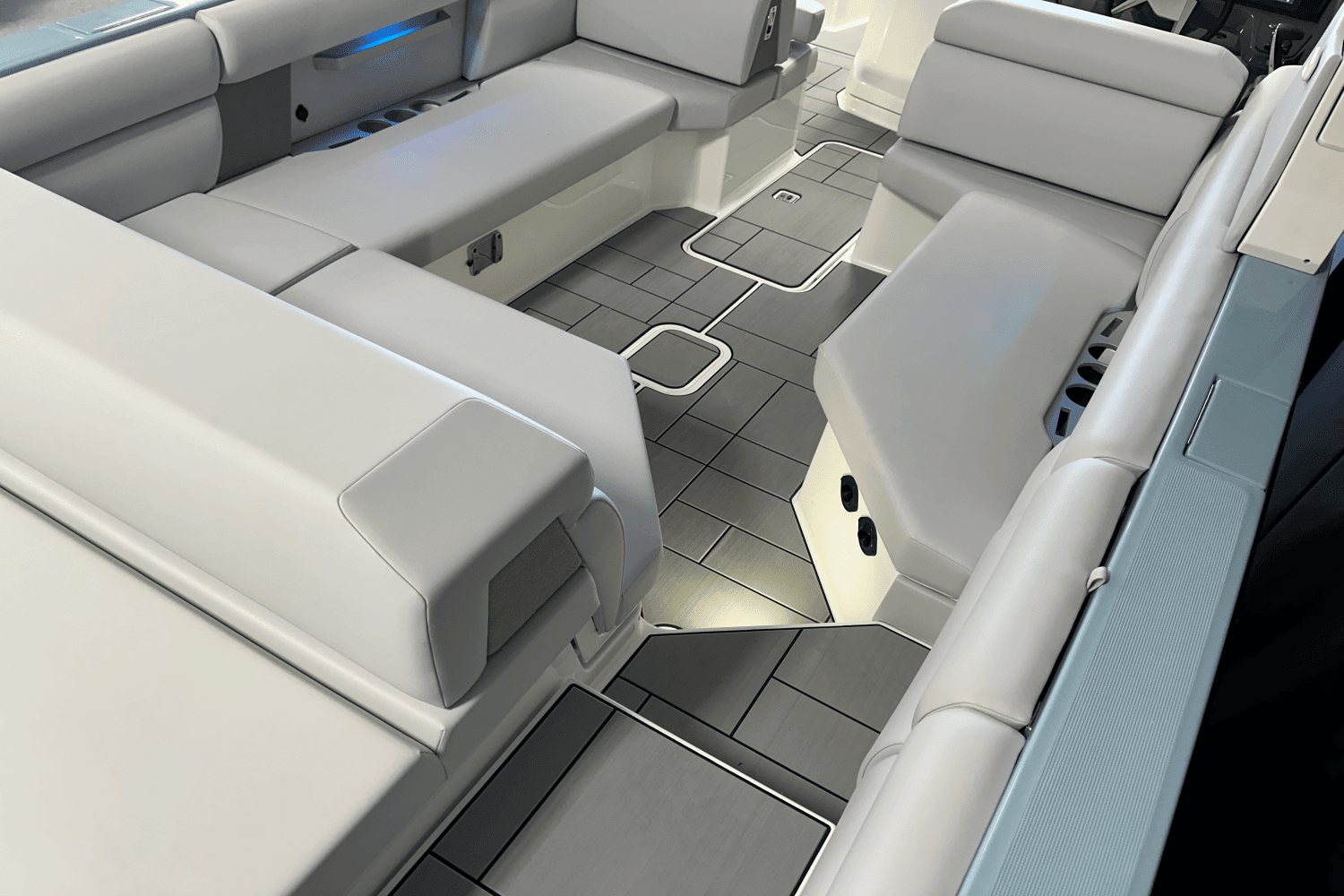 2024 Aviara AV28 Image Thumbnail #49