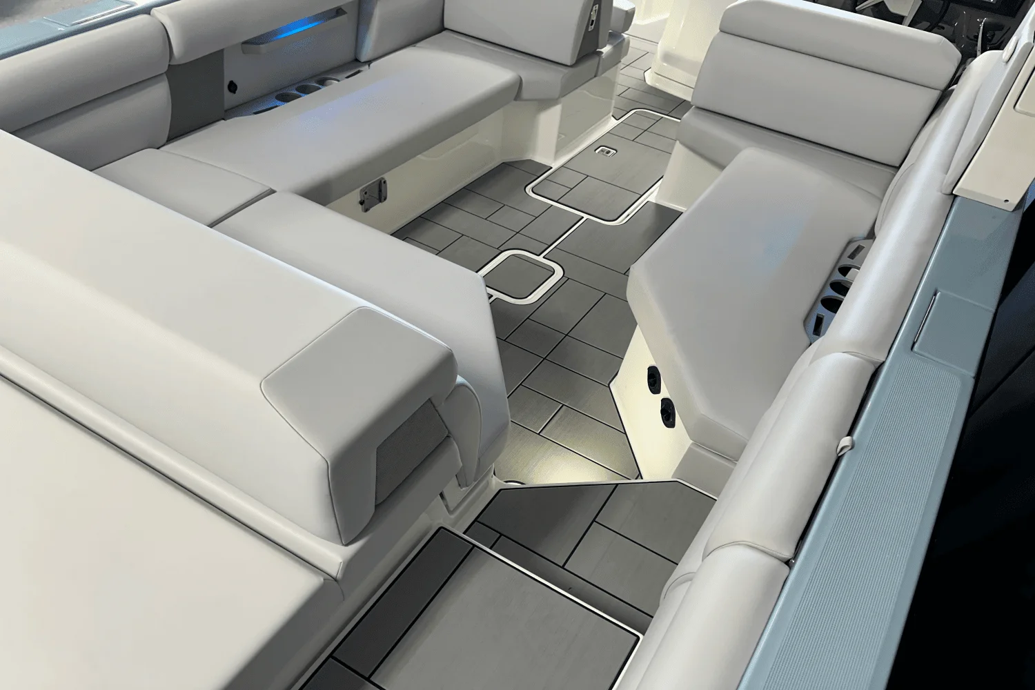 2024 Aviara AV28 Image Thumbnail #49