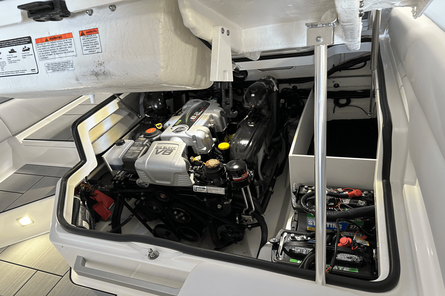 2024 Aviara AV28 Image Thumbnail #71