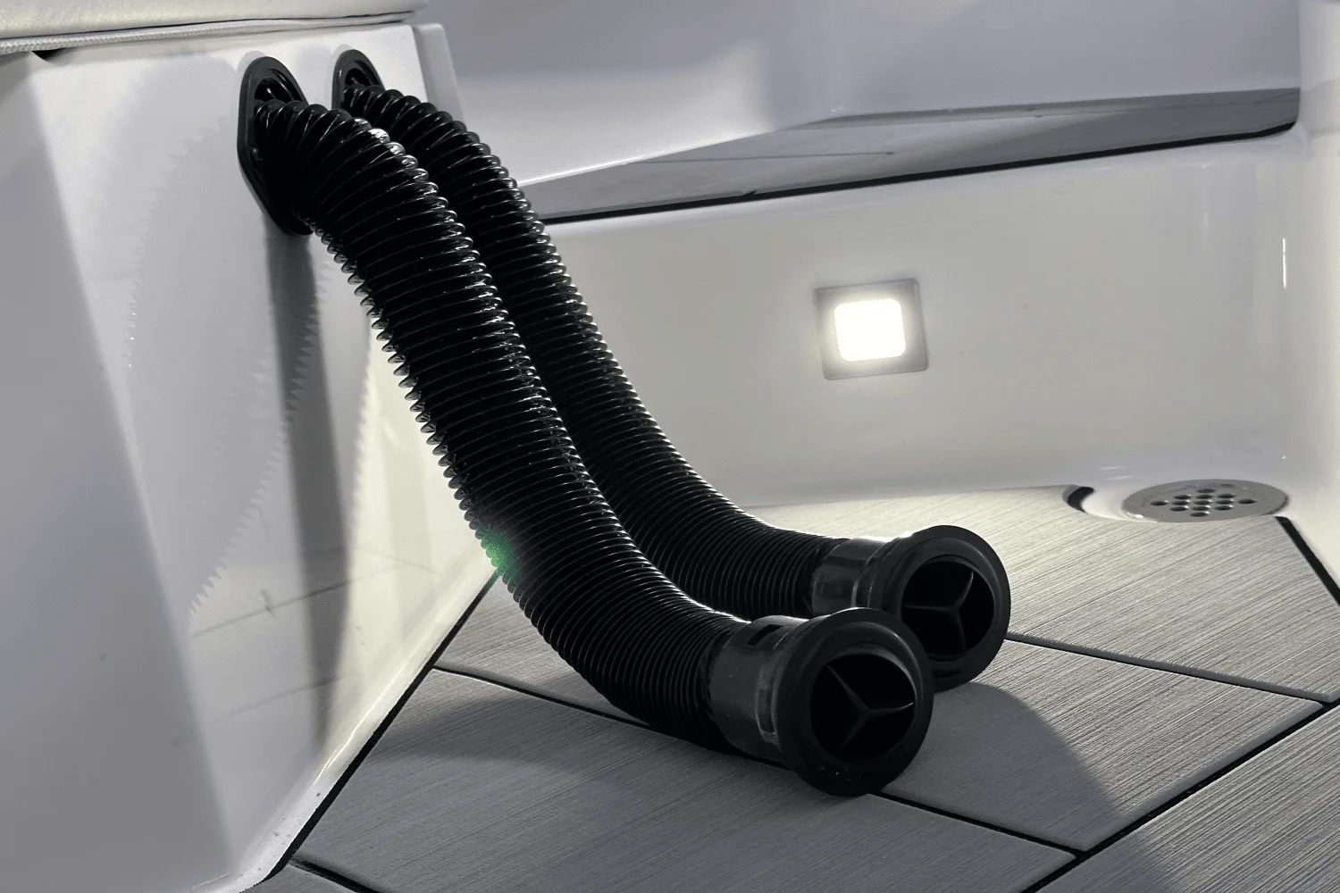 2024 Aviara AV28 Image Thumbnail #52