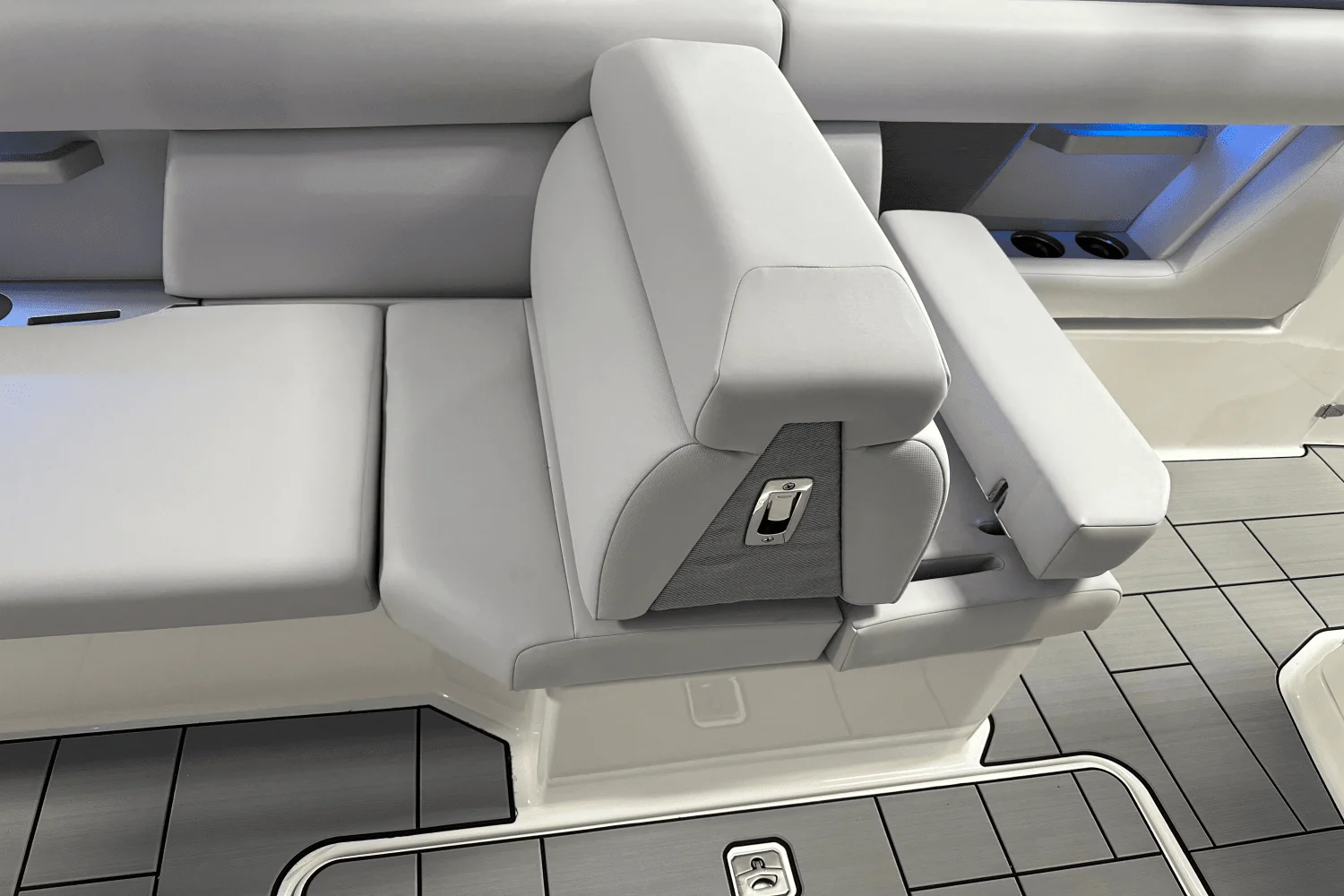 2024 Aviara AV28 Image Thumbnail #81