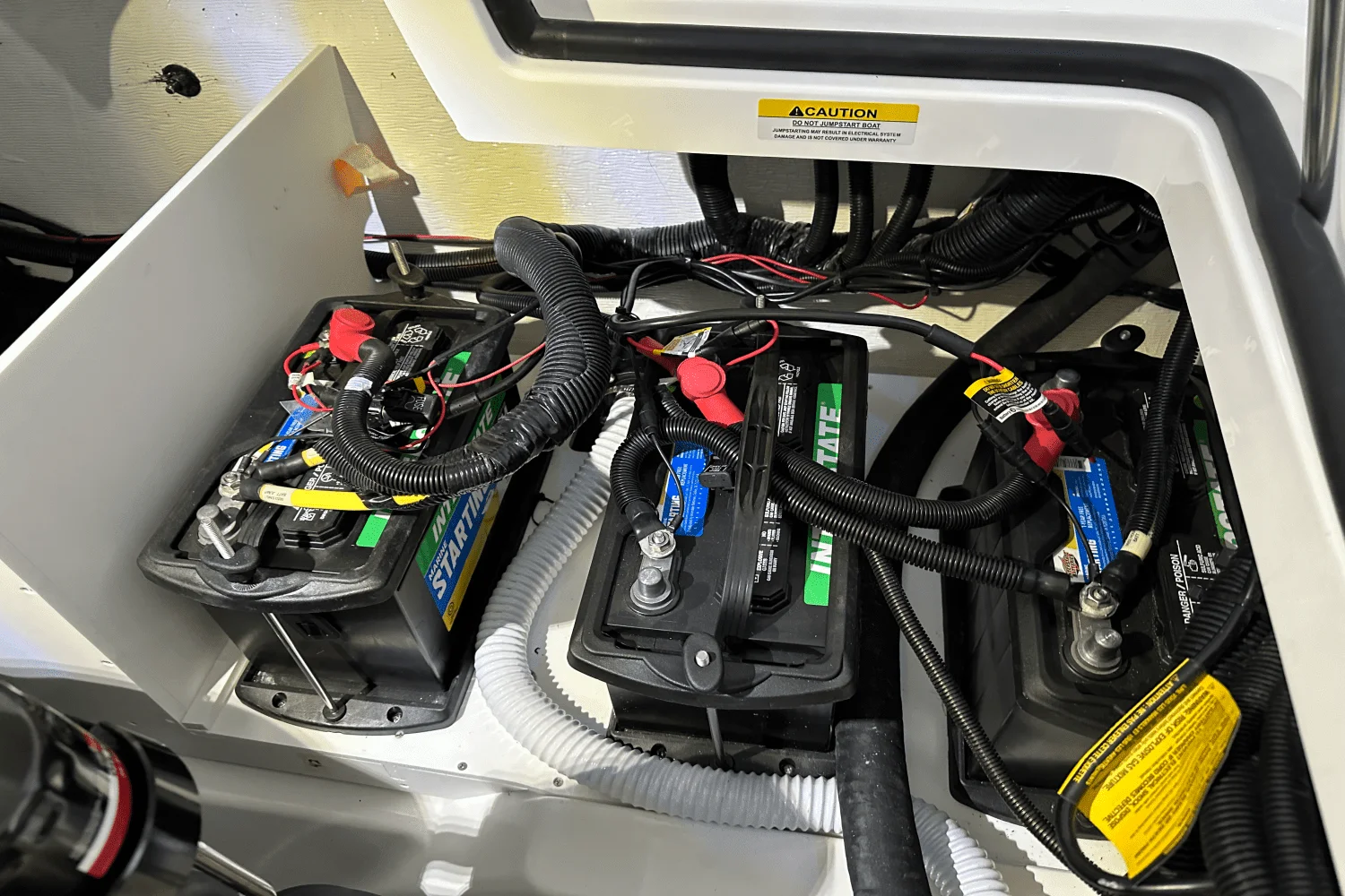 2024 Aviara AV28 Image Thumbnail #68