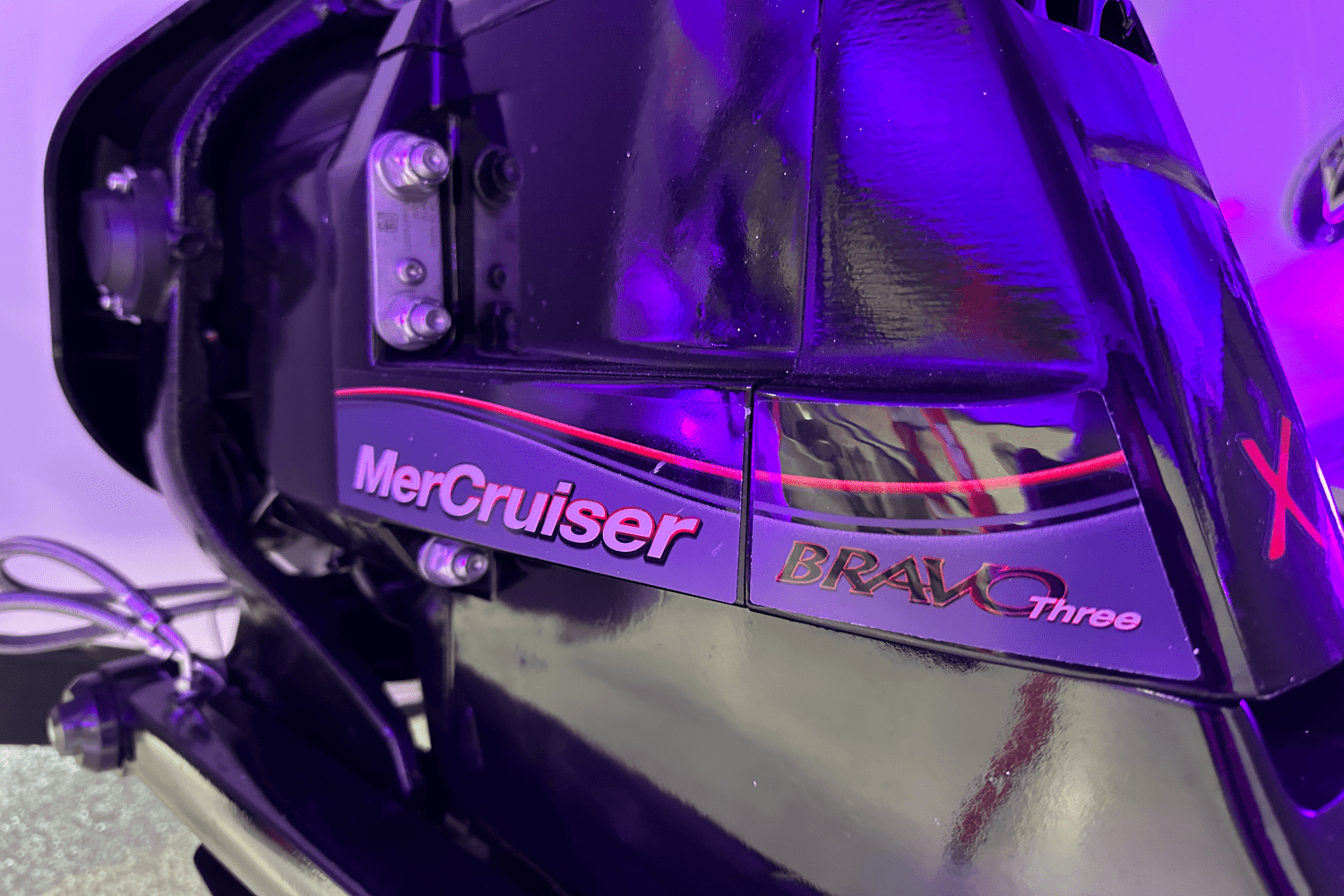 2024 Aviara AV28 Image Thumbnail #24