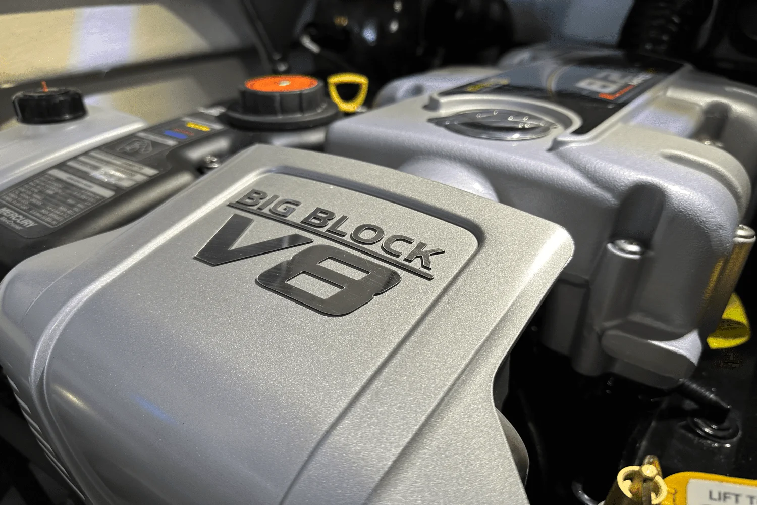 2024 Aviara AV28 Image Thumbnail #64