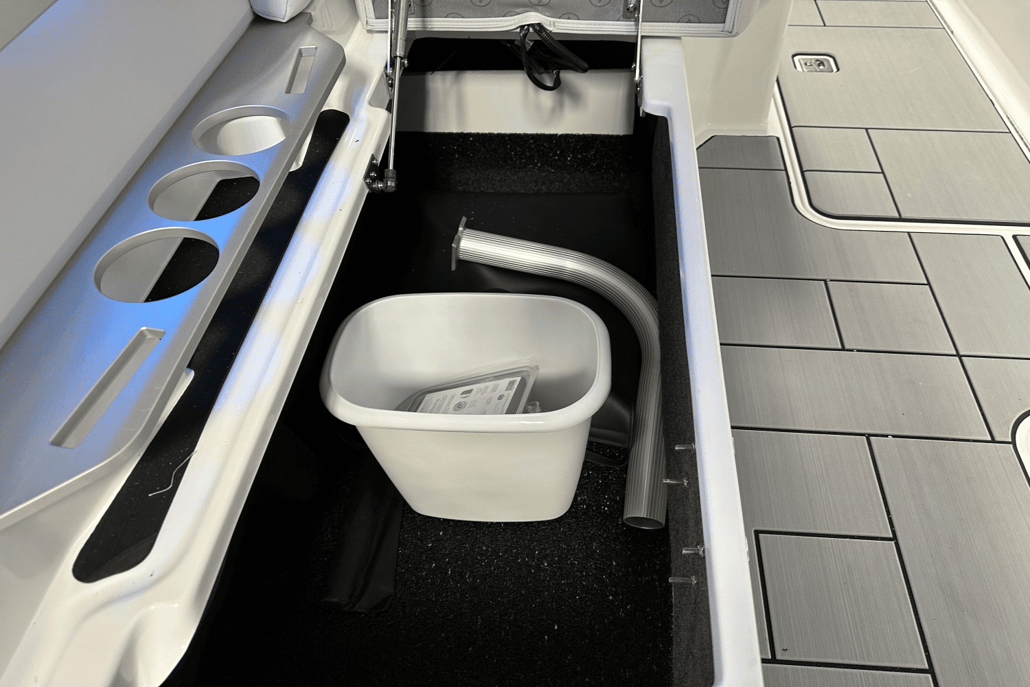 2024 Aviara AV28 Image Thumbnail #77