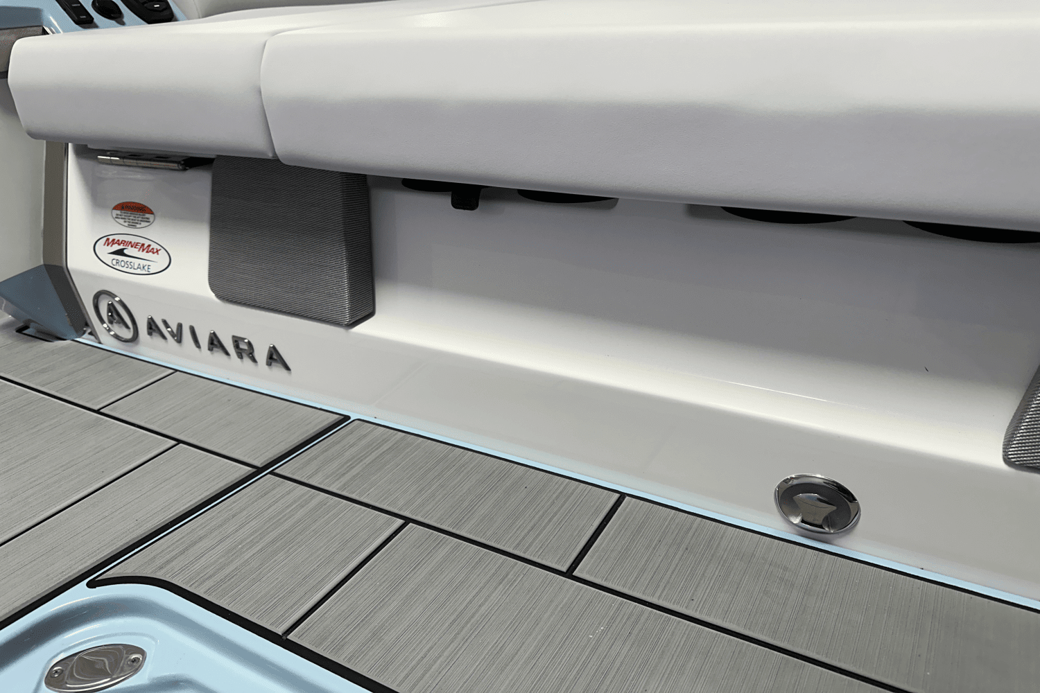 2024 Aviara AV28 Image Thumbnail #29