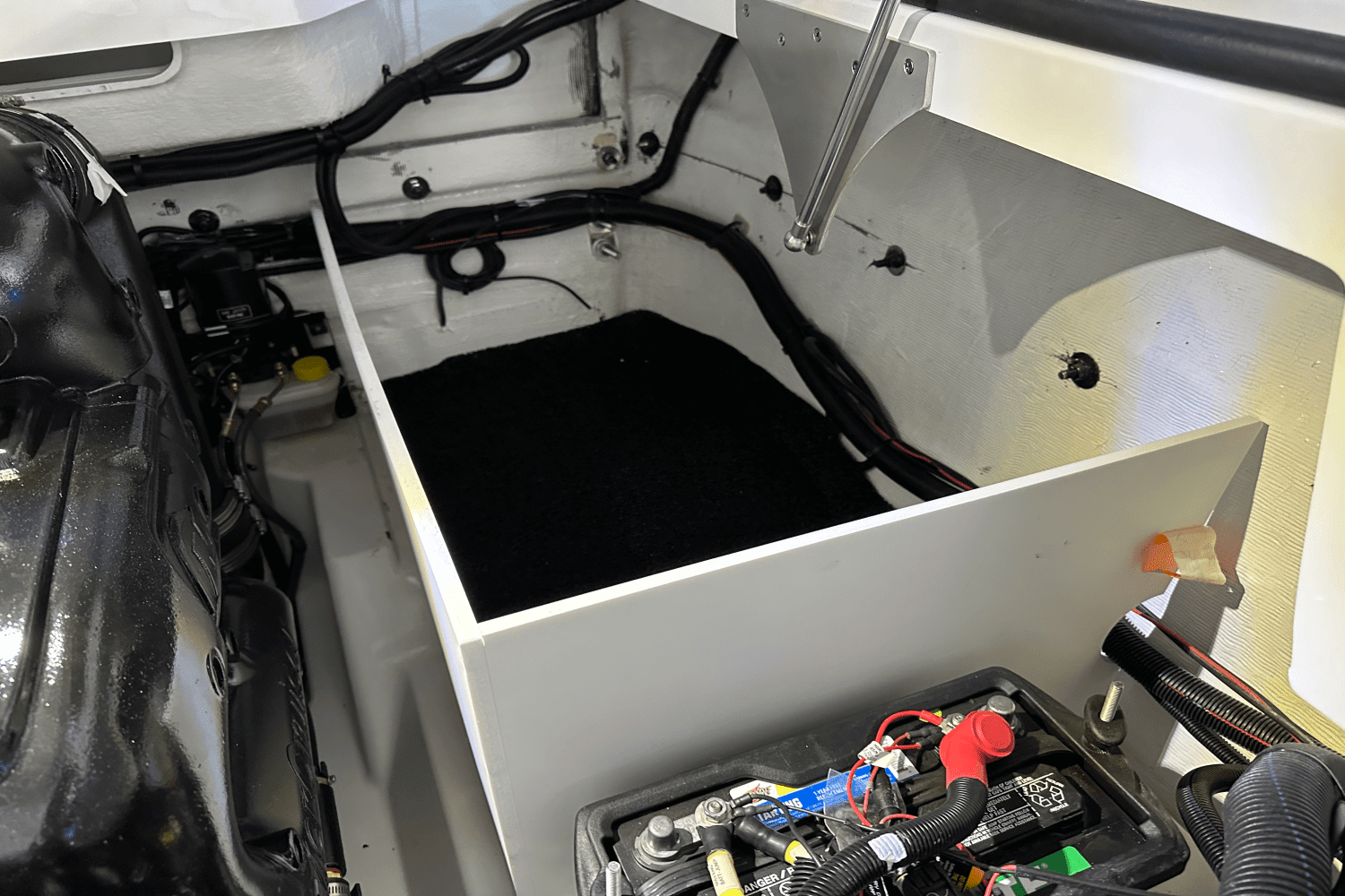 2024 Aviara AV28 Image Thumbnail #69