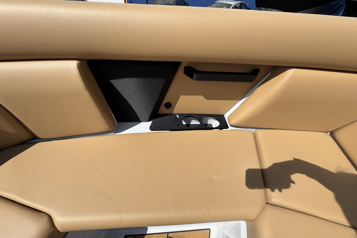 2024 Aviara AV28 Surf Image Thumbnail #35