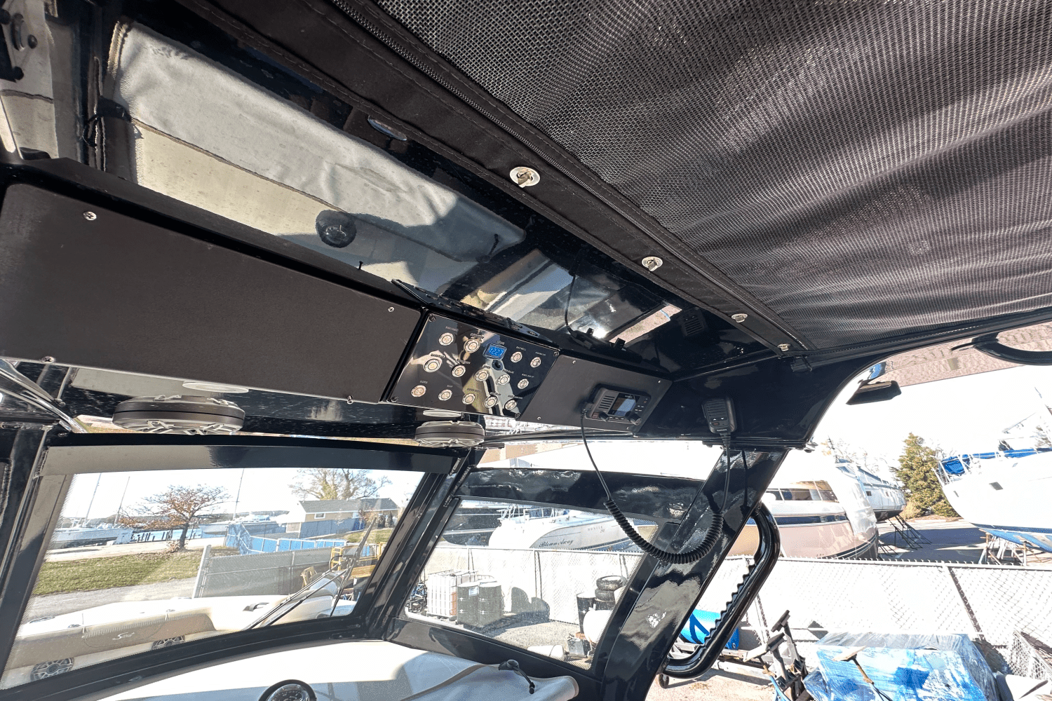 2023 Scout 305 LXF Image Thumbnail #21