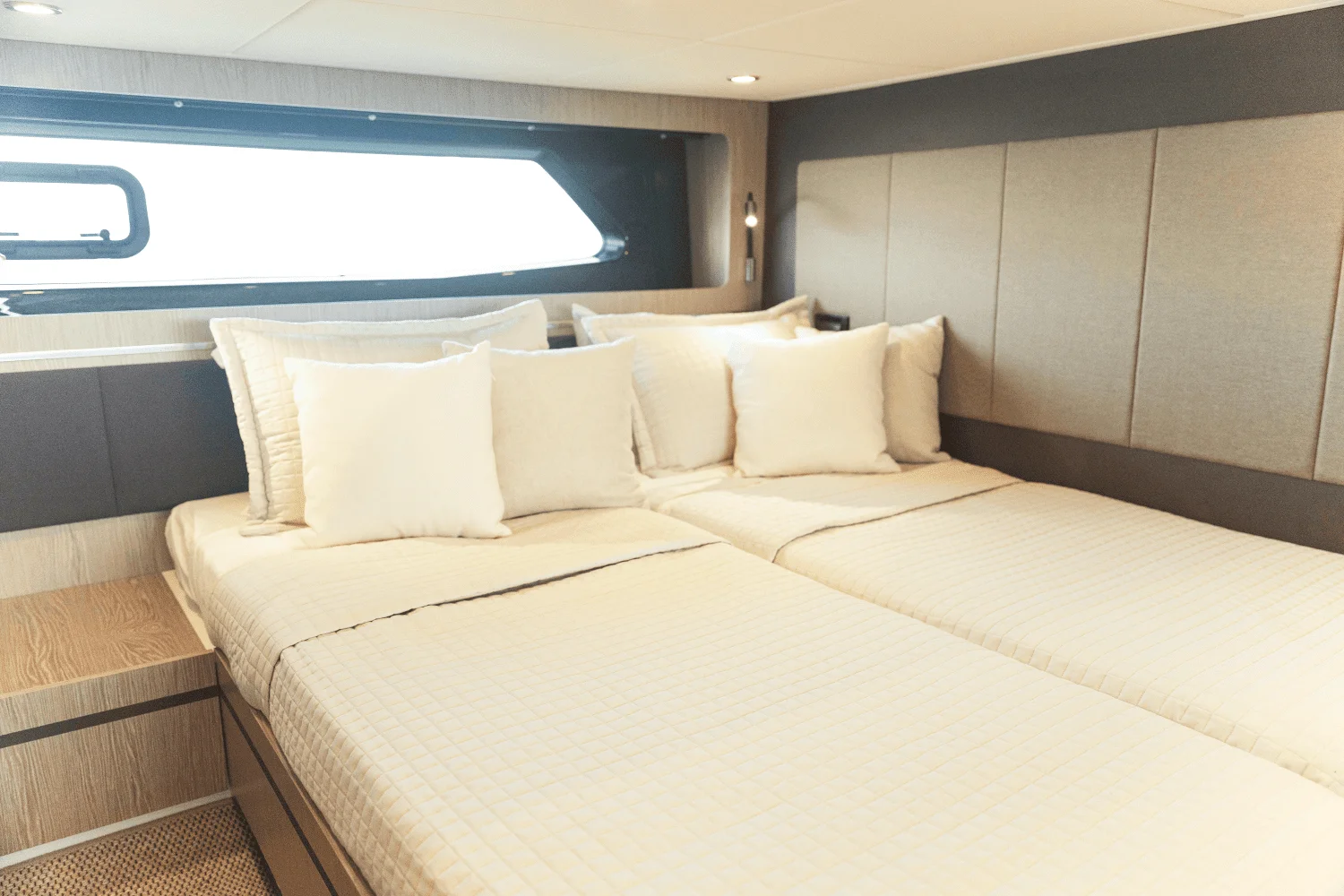 2022 Azimut Atlantis 45 Image Thumbnail #22