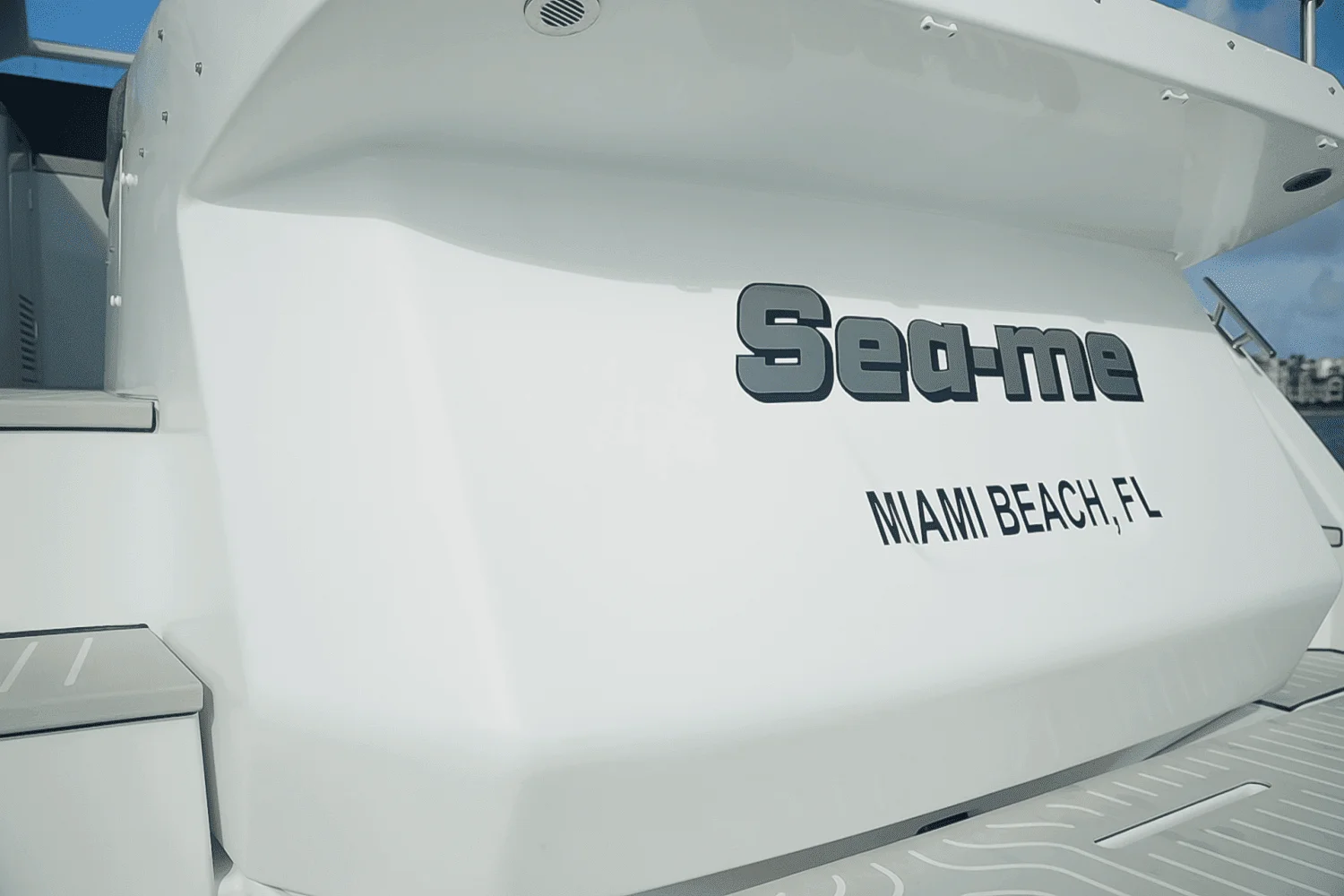 2022 Azimut Atlantis 45 Image Thumbnail #10