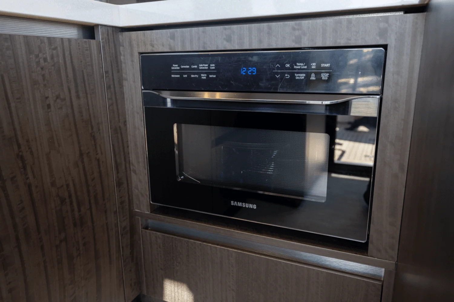 2025 Galeon 510 SKY Image Thumbnail #24