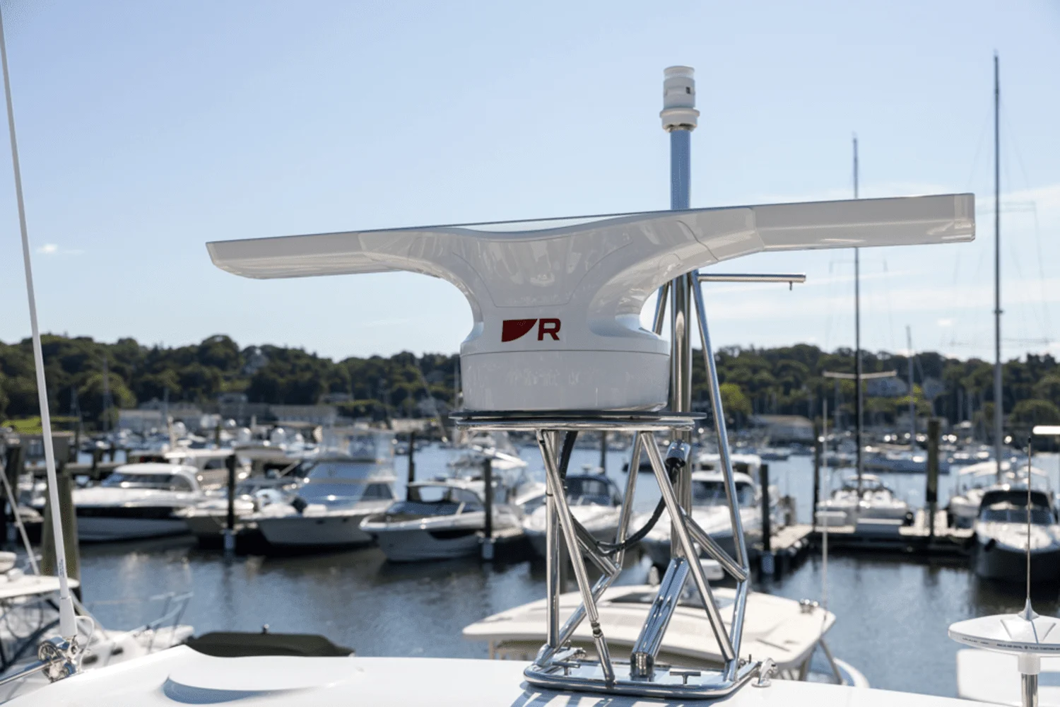 2025 Galeon 510 SKY Image Thumbnail #51