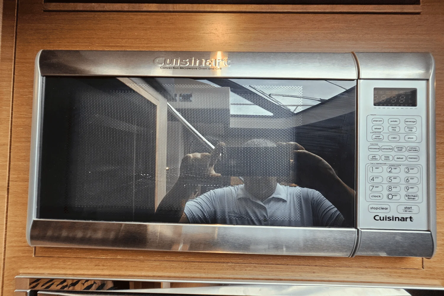 2016 Sea Ray 510 SUNDANCER Image Thumbnail #45