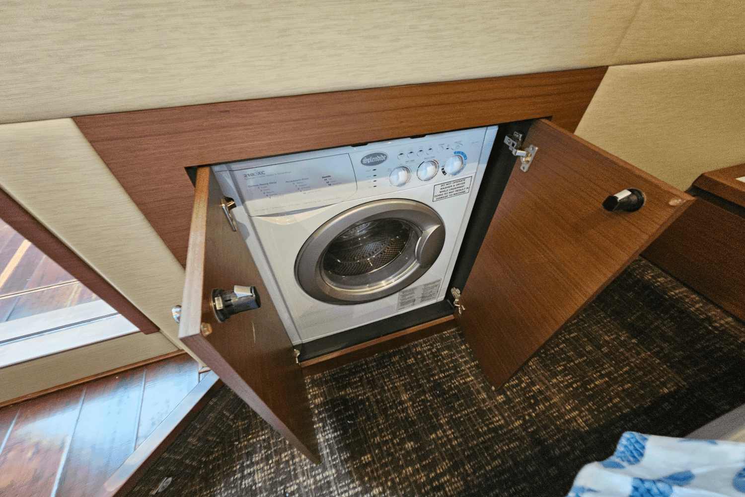 2016 Sea Ray
                                                             510 SUNDANCER Image Thumbnail #58