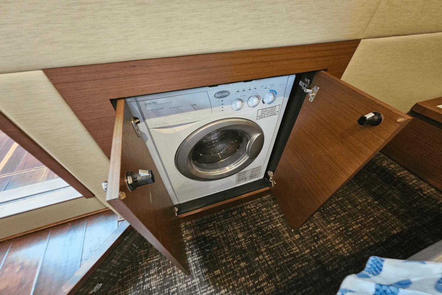 2016 Sea Ray 510 SUNDANCER Image Thumbnail #58