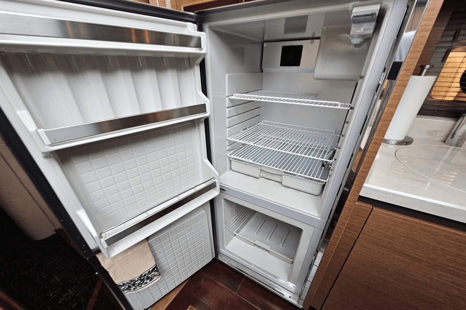 2016 Sea Ray
                                                             510 SUNDANCER Image Thumbnail #46