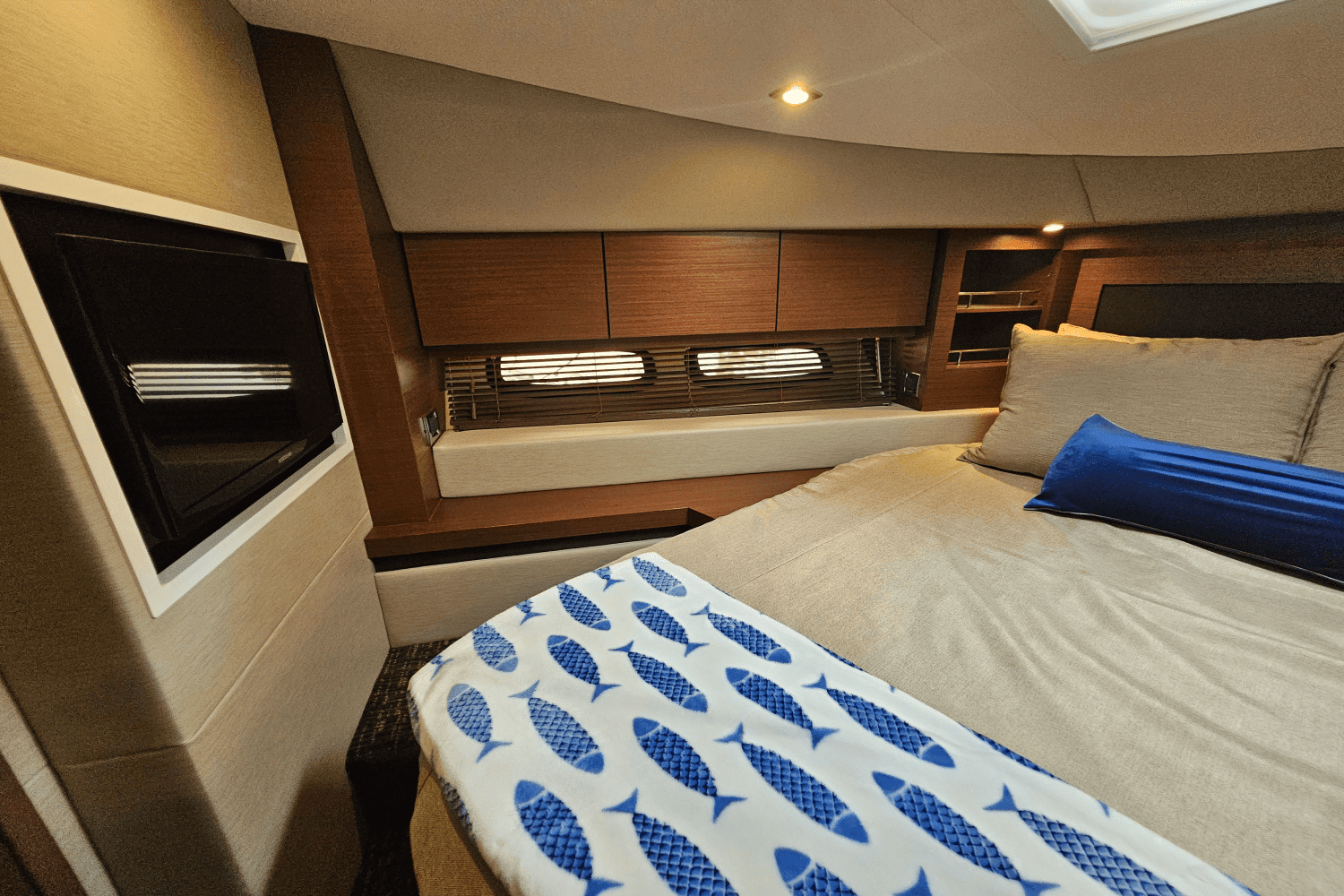 2016 Sea Ray
                                                             510 SUNDANCER Image Thumbnail #53