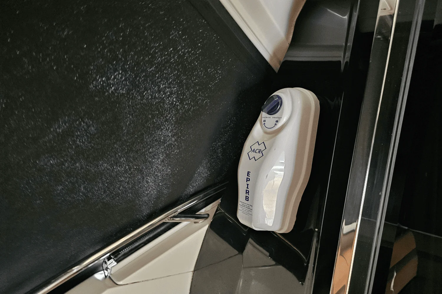 2016 Sea Ray 510 SUNDANCER Image Thumbnail #79