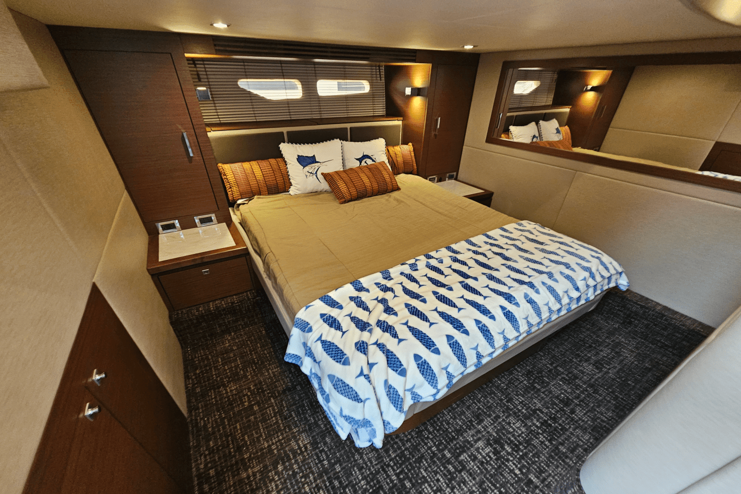 2016 Sea Ray
                                                             510 SUNDANCER Image Thumbnail #56