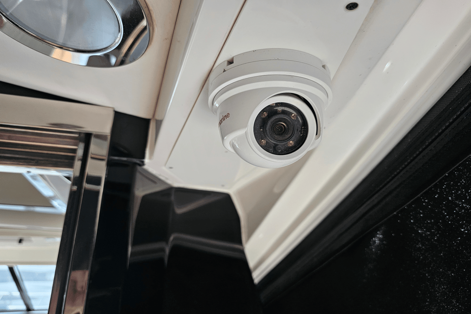 2016 Sea Ray
                                                             510 SUNDANCER Image Thumbnail #77