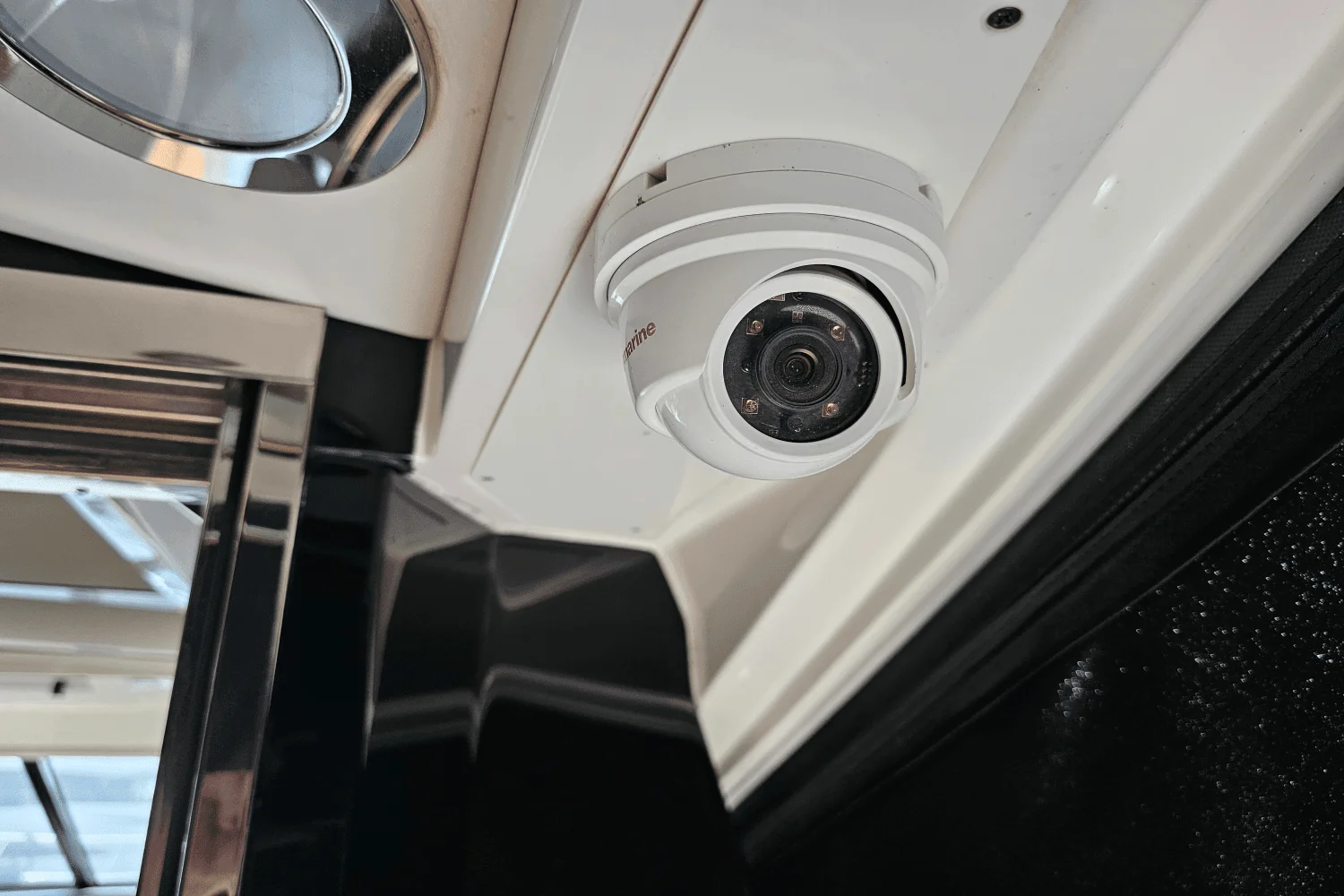 2016 Sea Ray 510 SUNDANCER Image Thumbnail #77