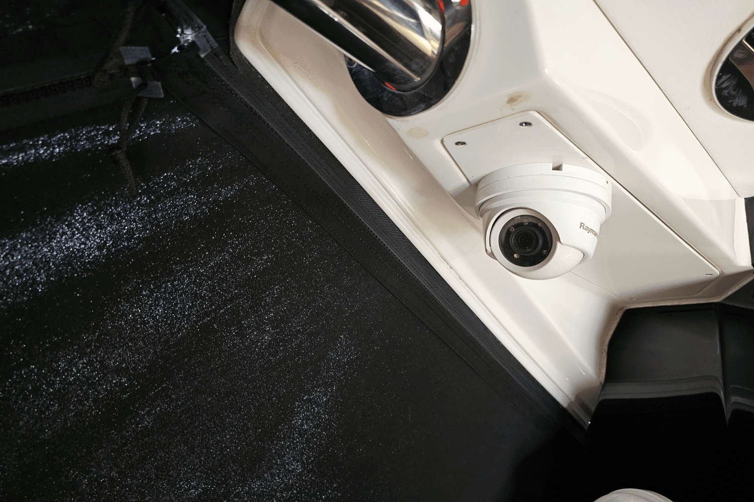 2016 Sea Ray
                                                             510 SUNDANCER Image Thumbnail #78