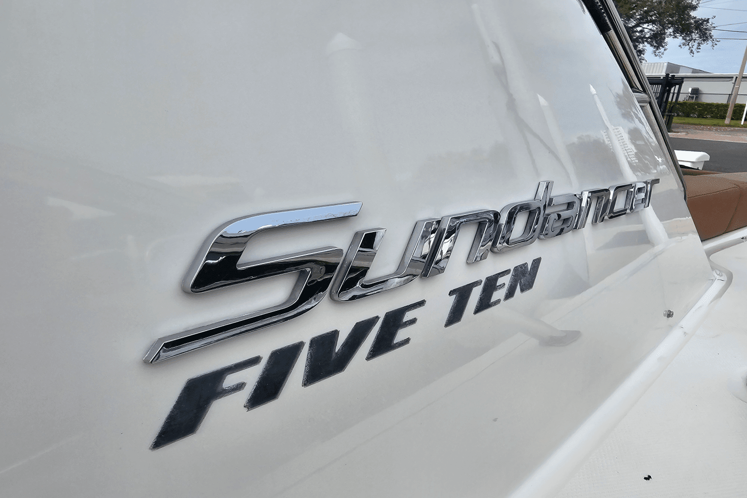 2016 Sea Ray
                                                             510 SUNDANCER Image Thumbnail #67